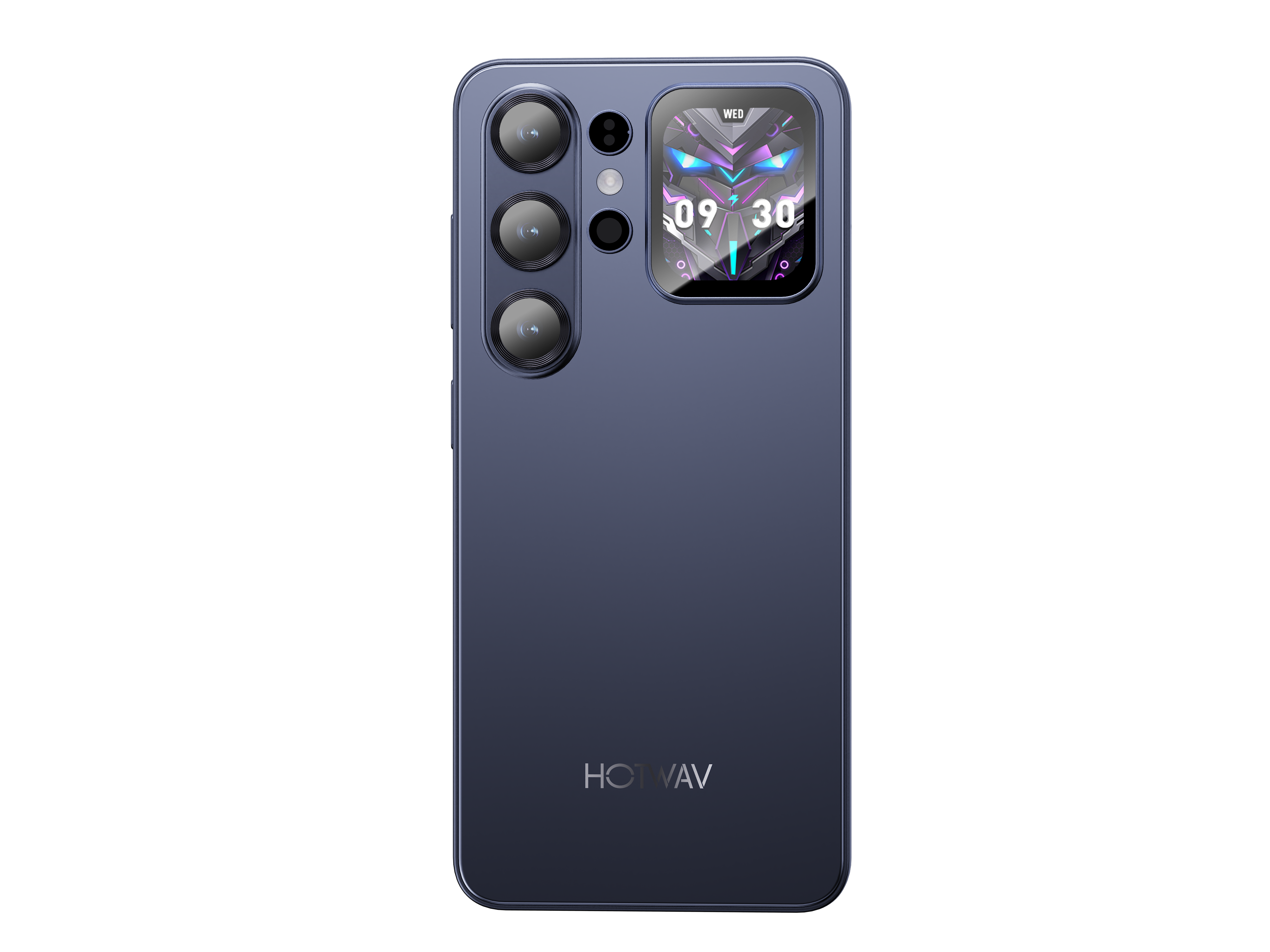 HOTWAV X26 Ultra Smartphone