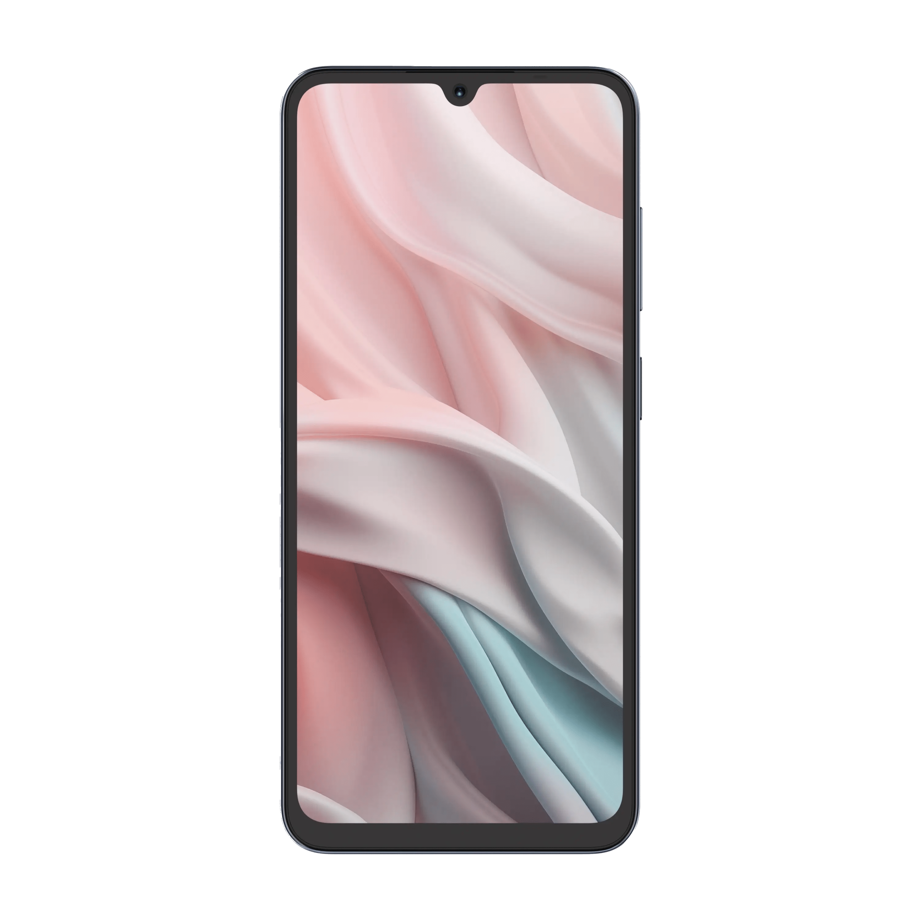 HOTWAV Note 16 Pro Smartphone - HOTWAV