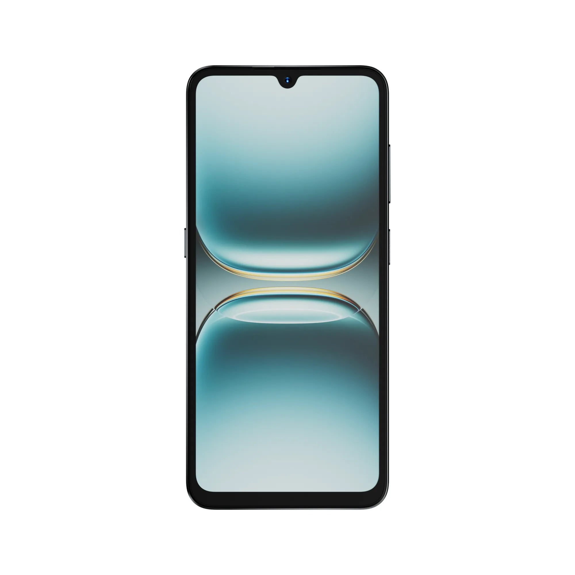 HOTWAV X100GT Smartphone - HOTWAV