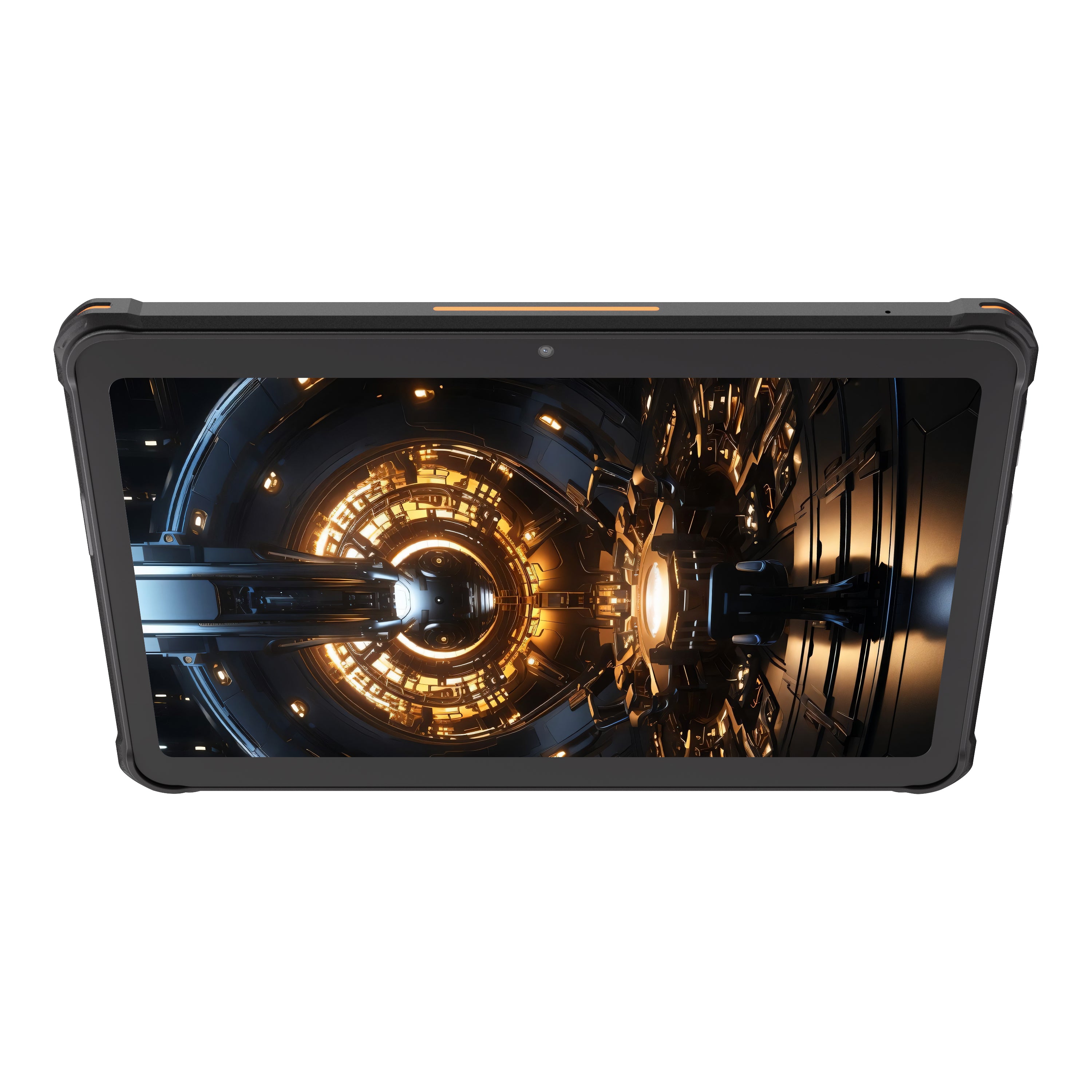 HOTWAV R8 Rugged Tablet - HOTWAV