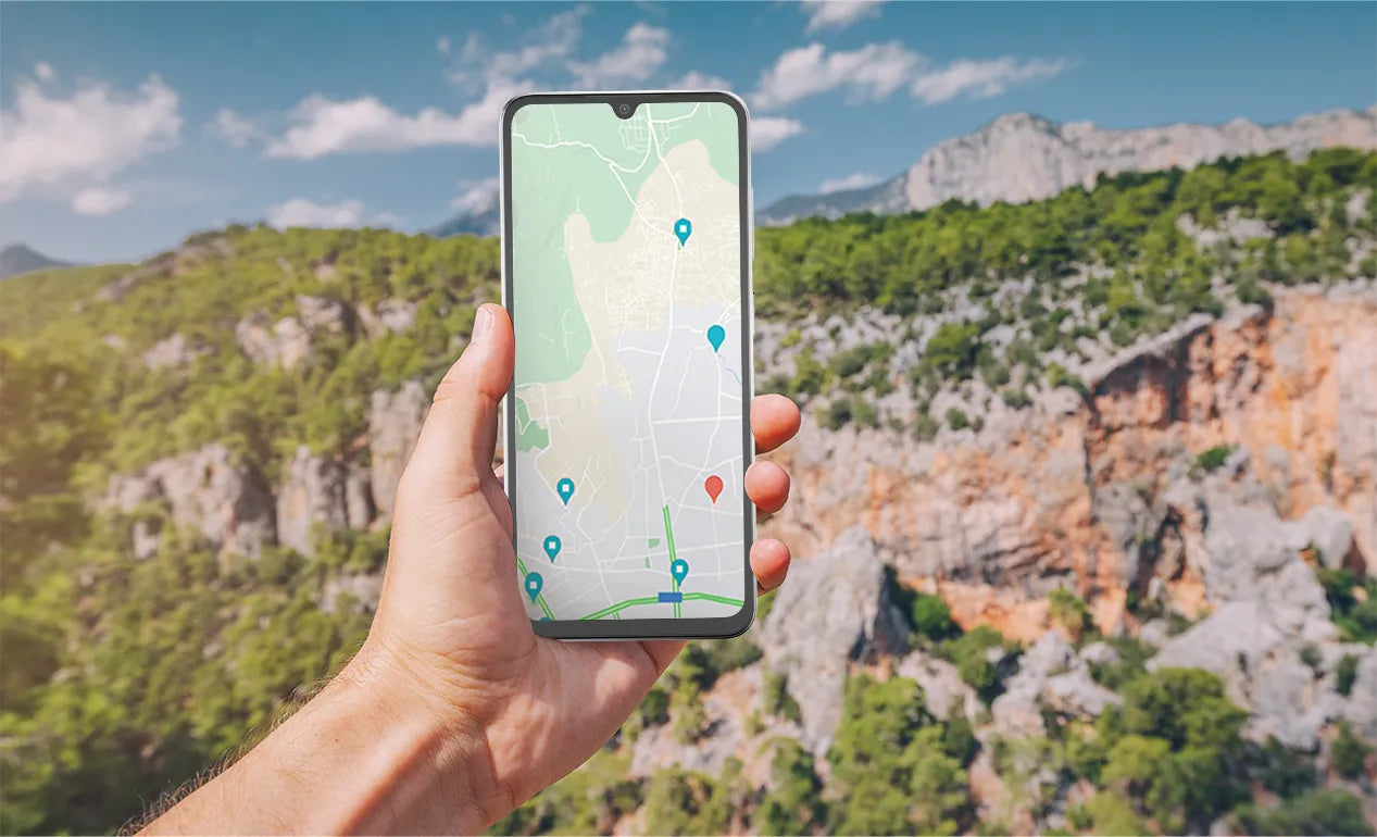 GPS+GLONASS+ Galileo+baidou