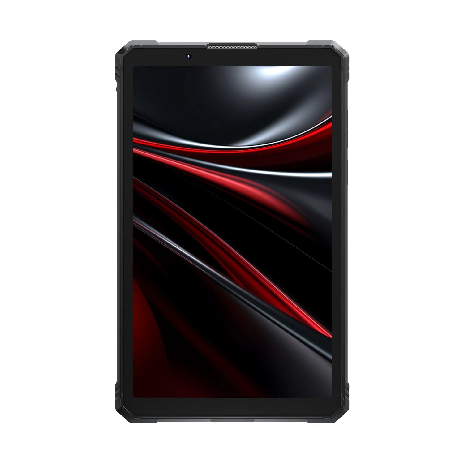 HOTWAV R11 Pro Rugged Tablet - HOTWAV