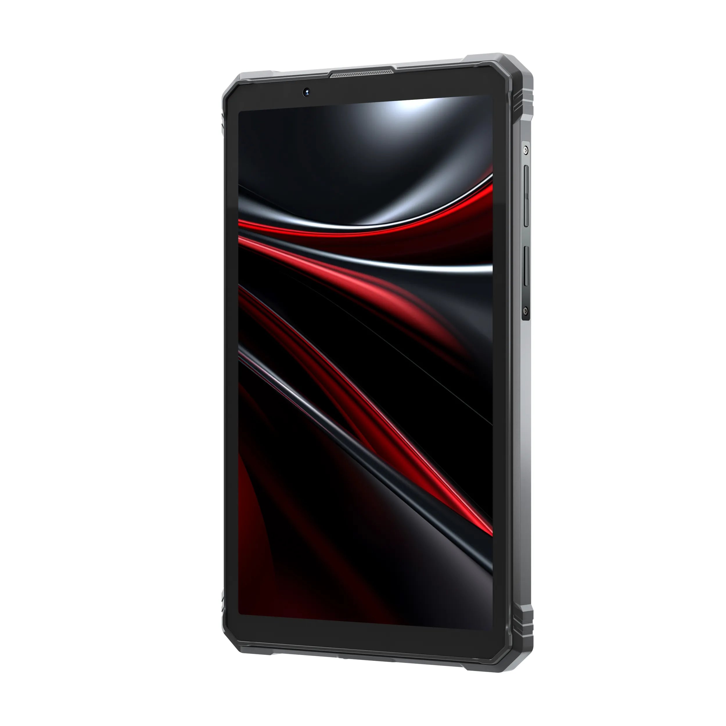 HOTWAV R11 Pro Rugged Tablet - HOTWAV