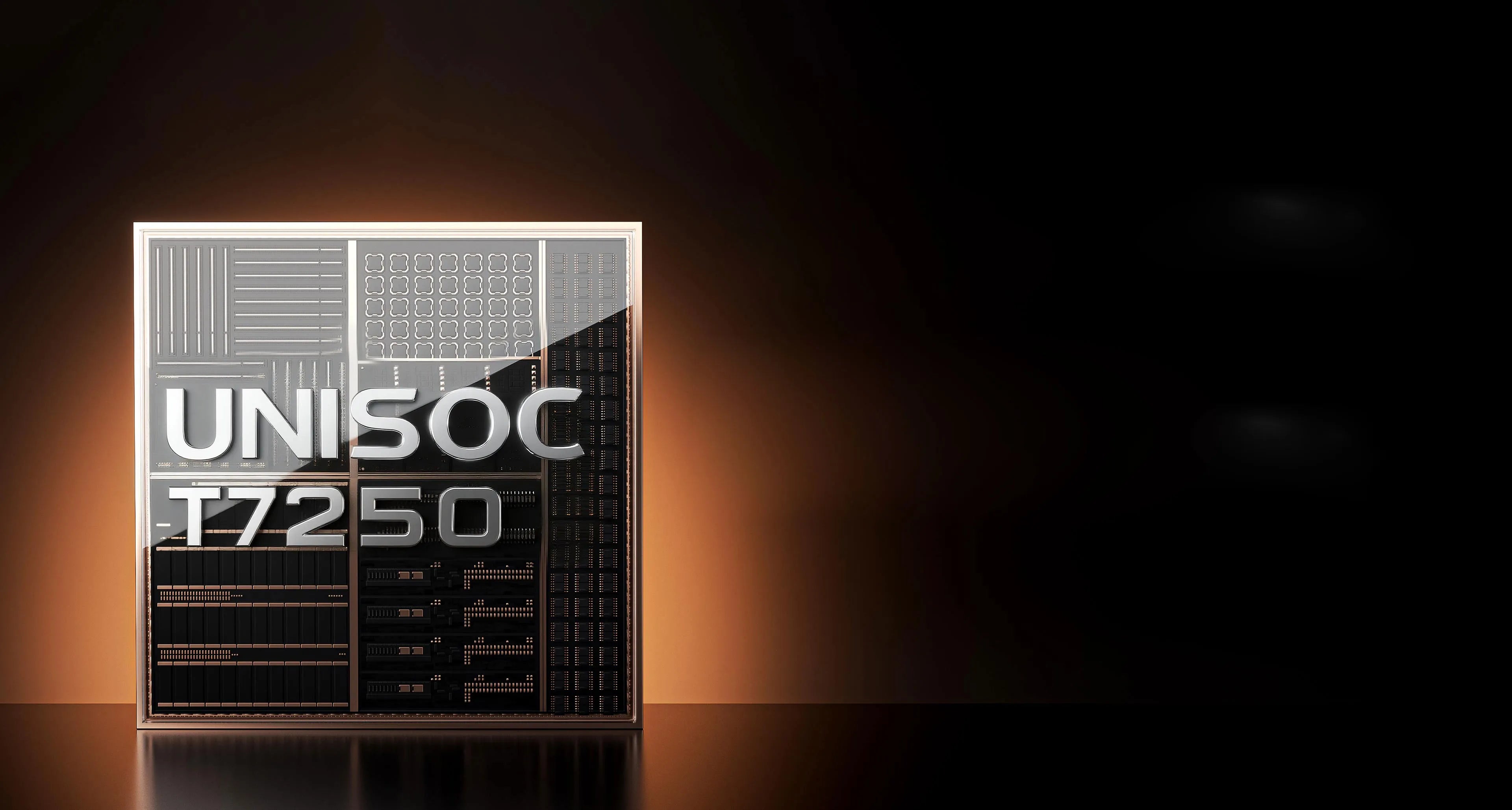 HOTWAV Note 18 Pro Processor