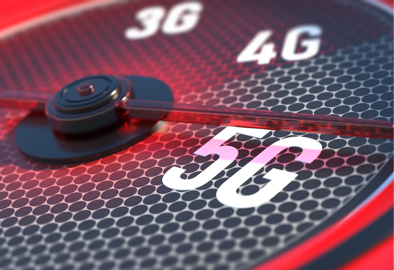 Enhanced 5c carrier Aggregation