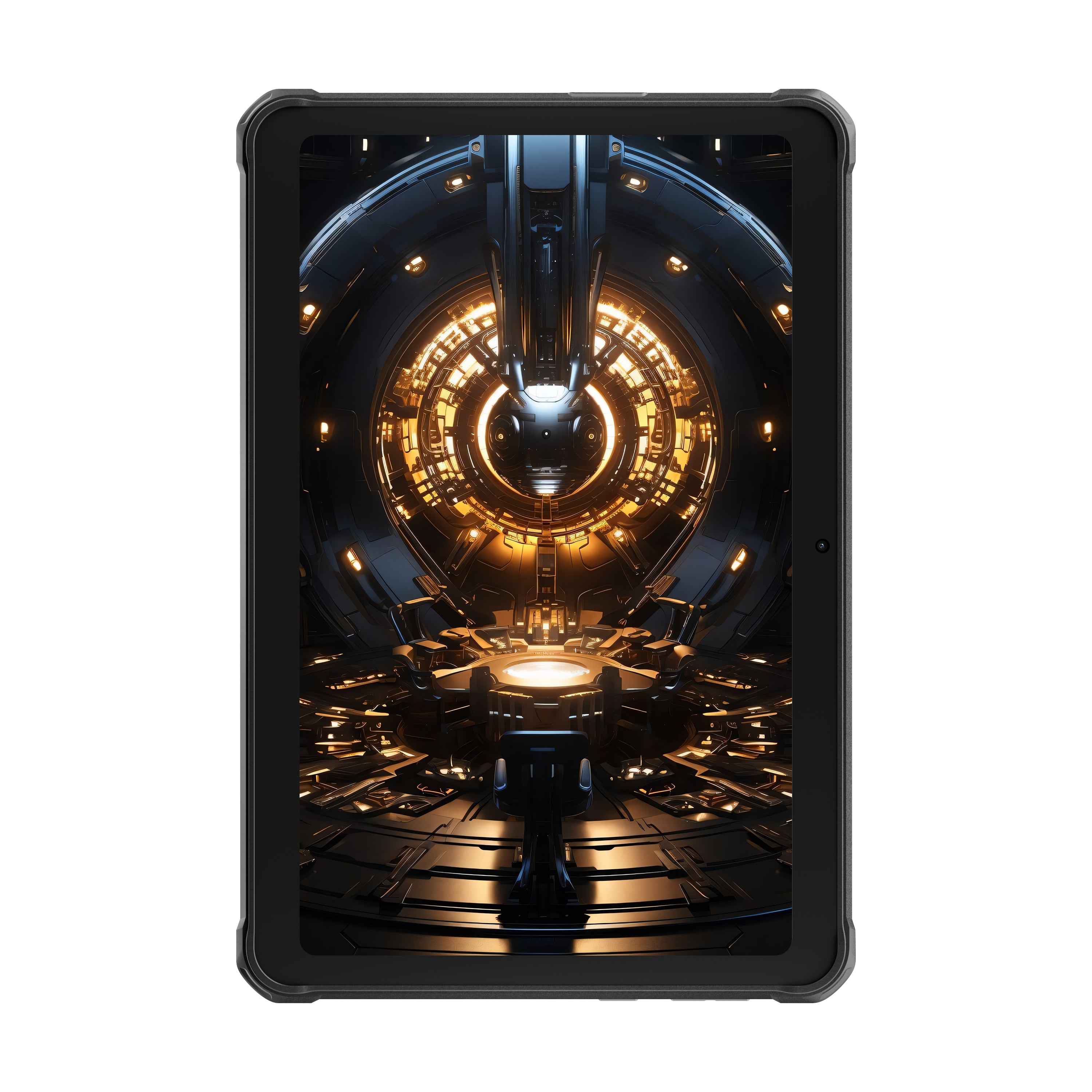 HOTWAV R8 Rugged Tablet - HOTWAV