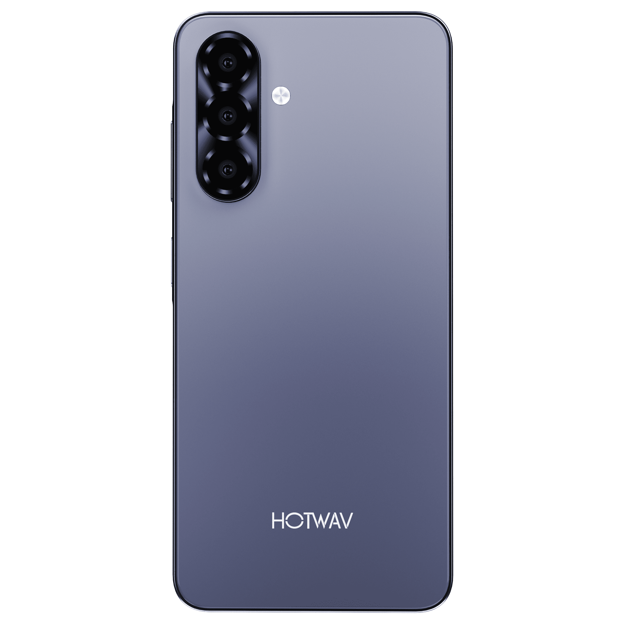 HOTWAV A56 Smartphone - HOTWAV