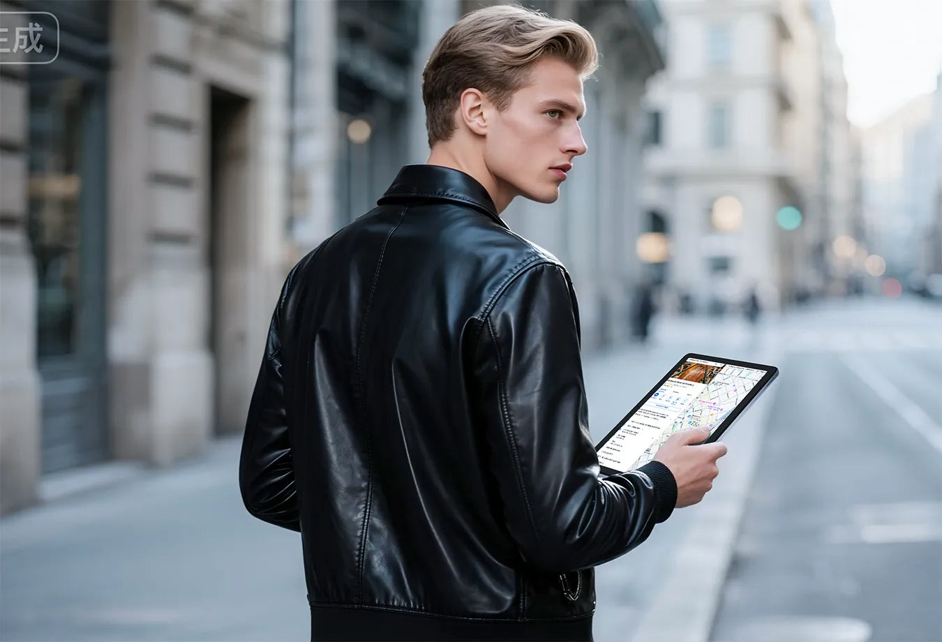 GPS+Galileo+ Beidou+GLONASS