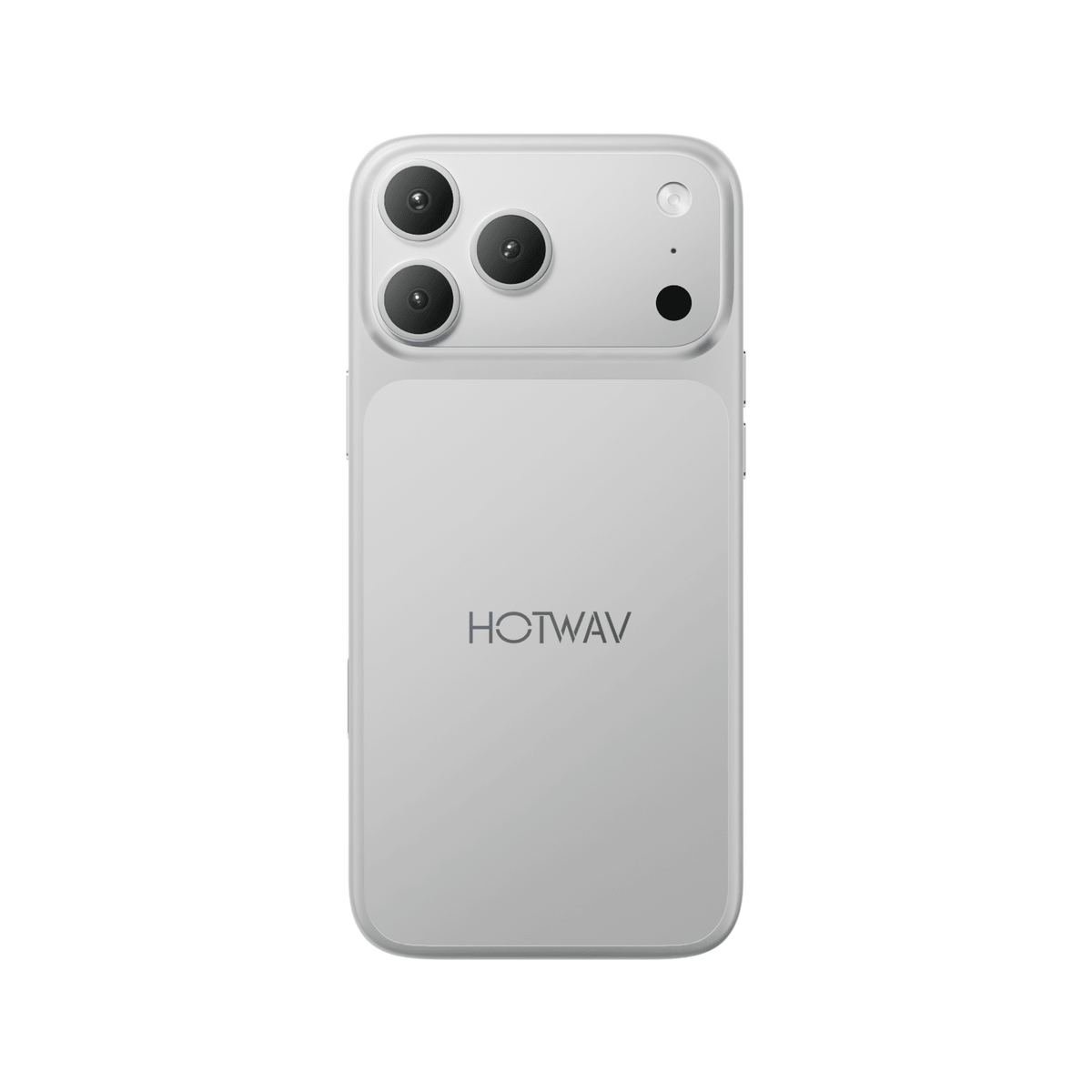 HOTWAV A18 Pro Max Smartphone - HOTWAV