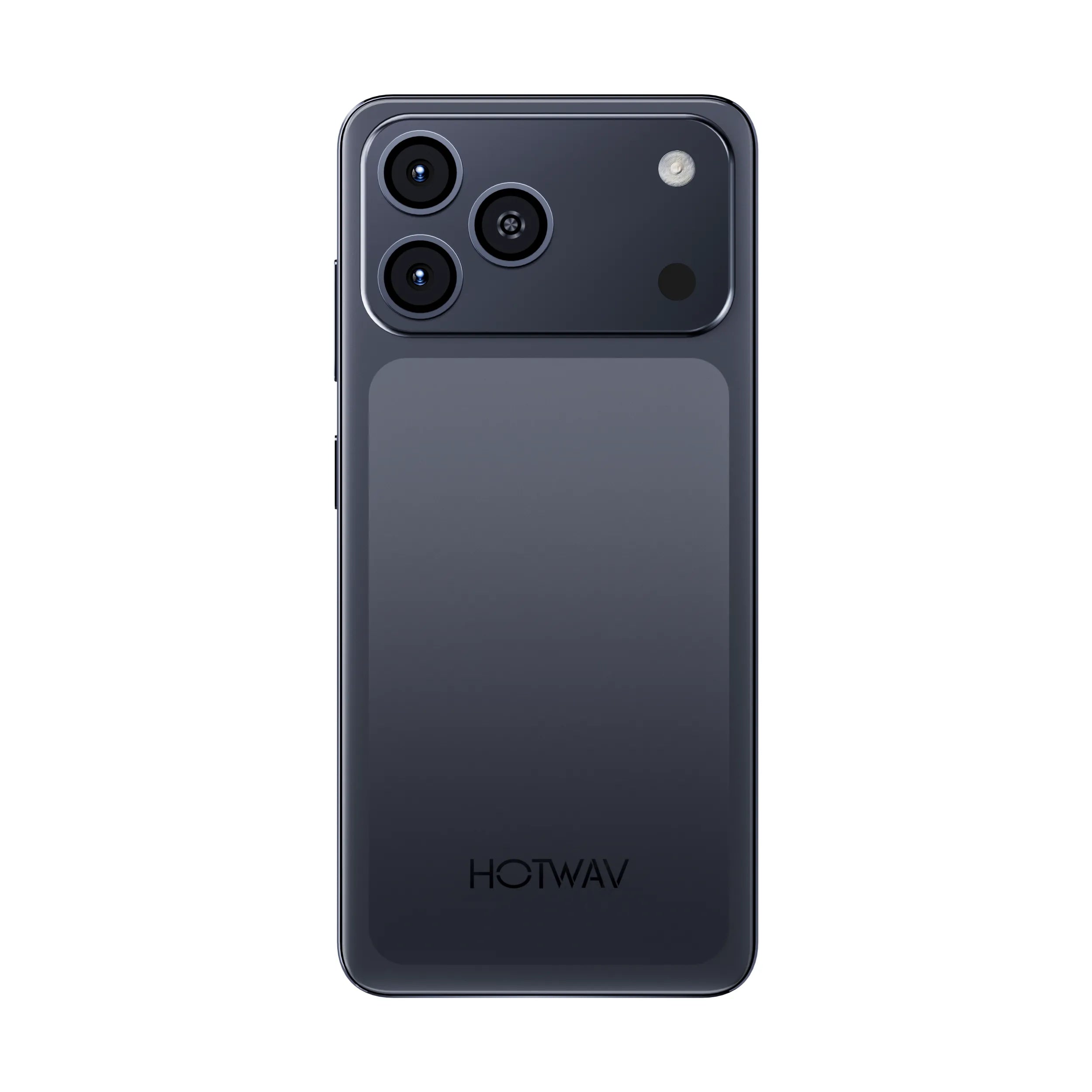 HOTWAV Note 17 Max - HOTWAV