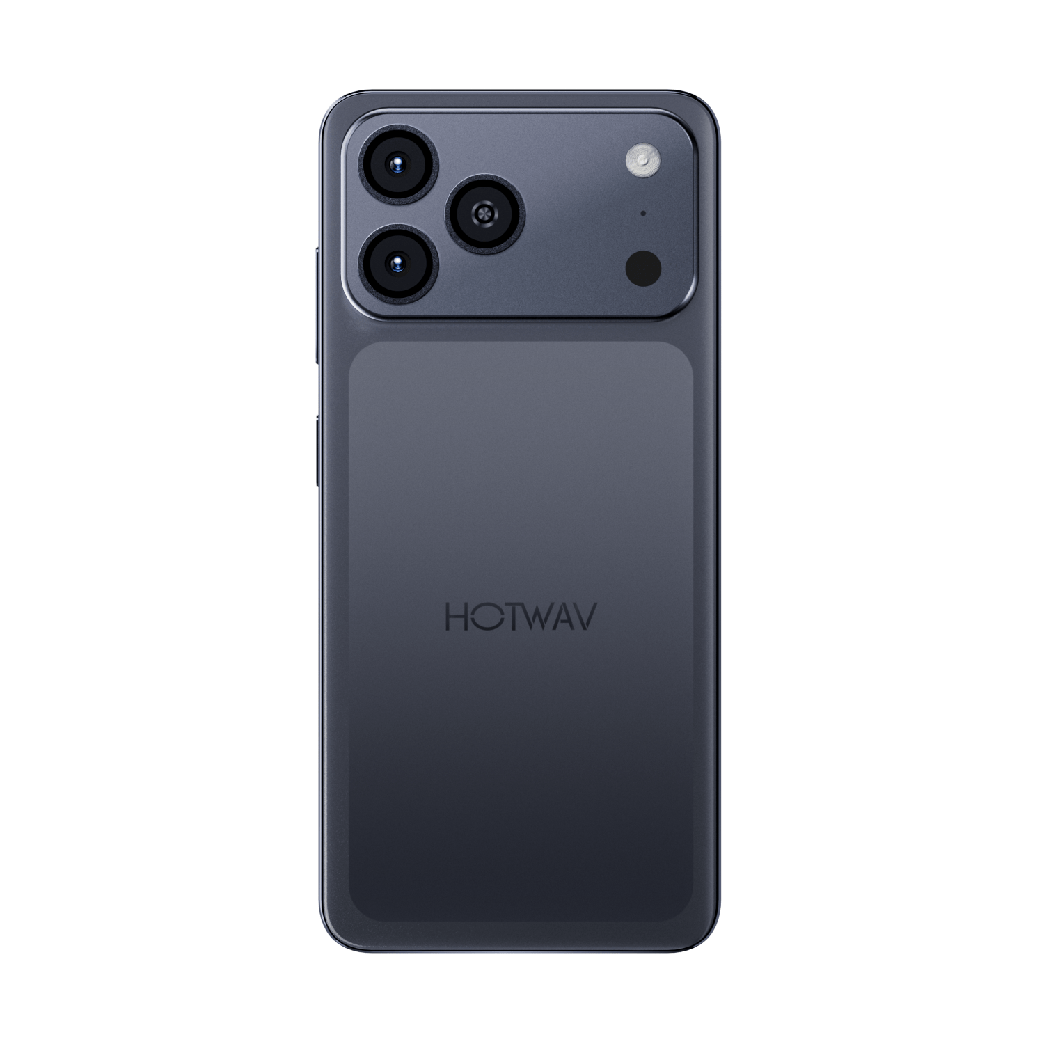 HOTWAV A17 Pro Max - HOTWAV
