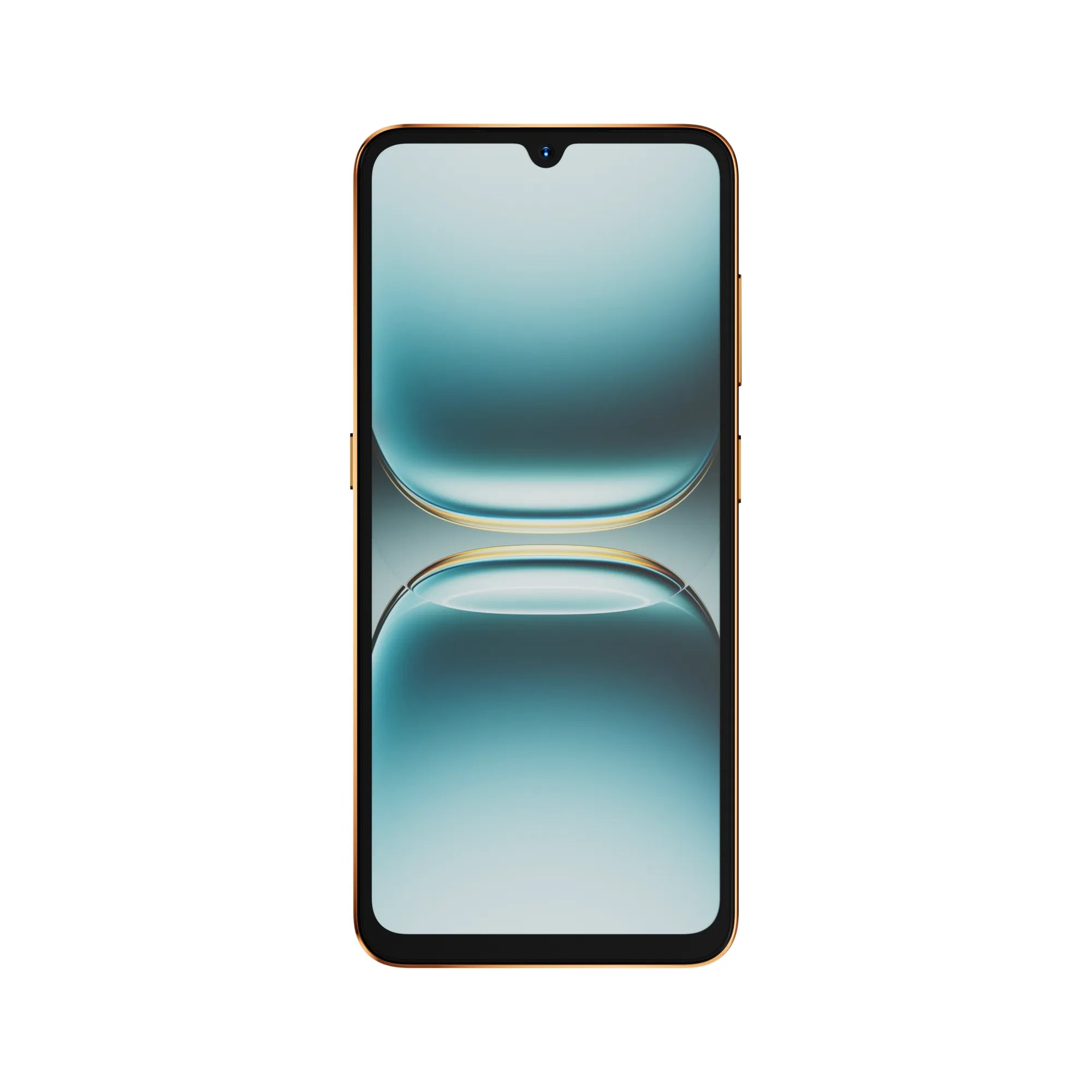 HOTWAV X100GT Smartphone - HOTWAV