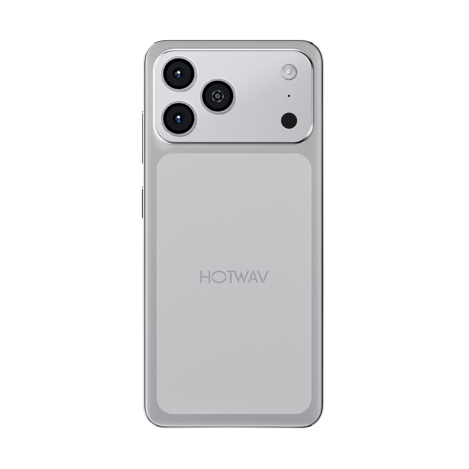 HOTWAV A17 Pro Max - HOTWAV