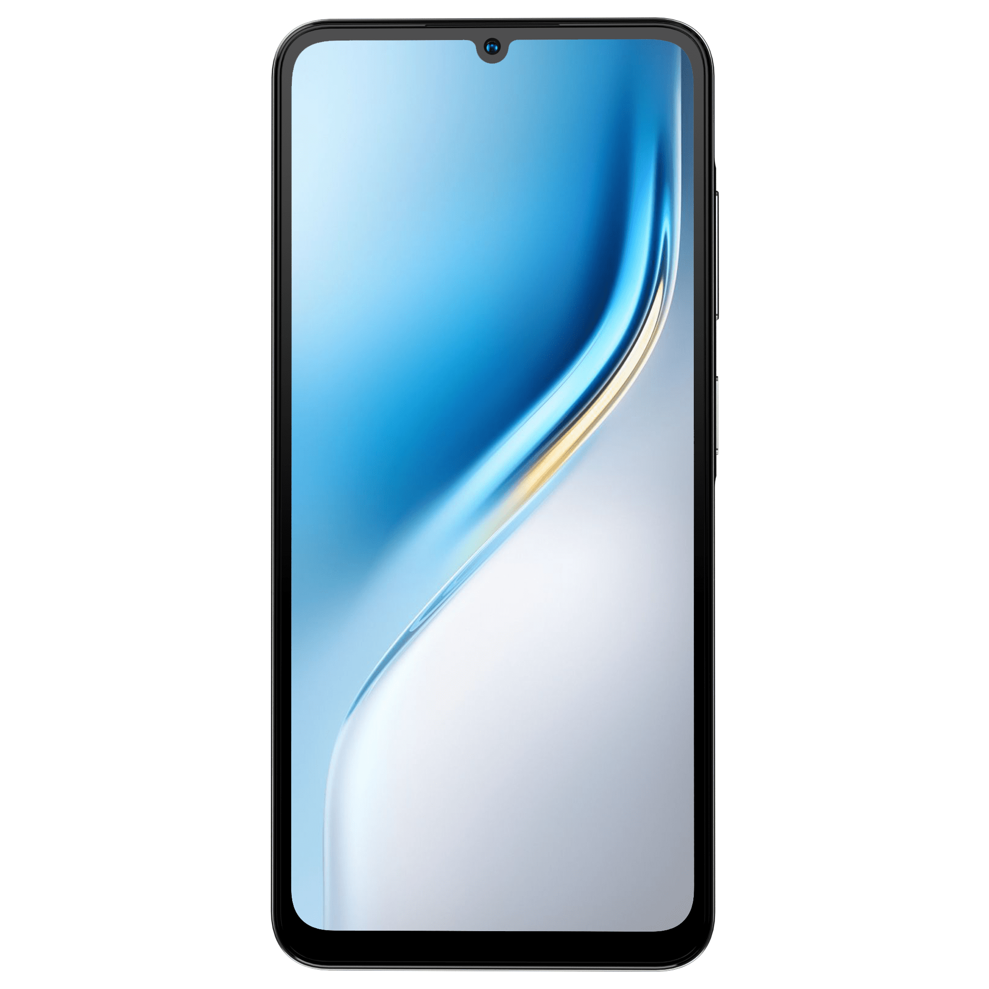 HOTWAV A56 Smartphone - HOTWAV