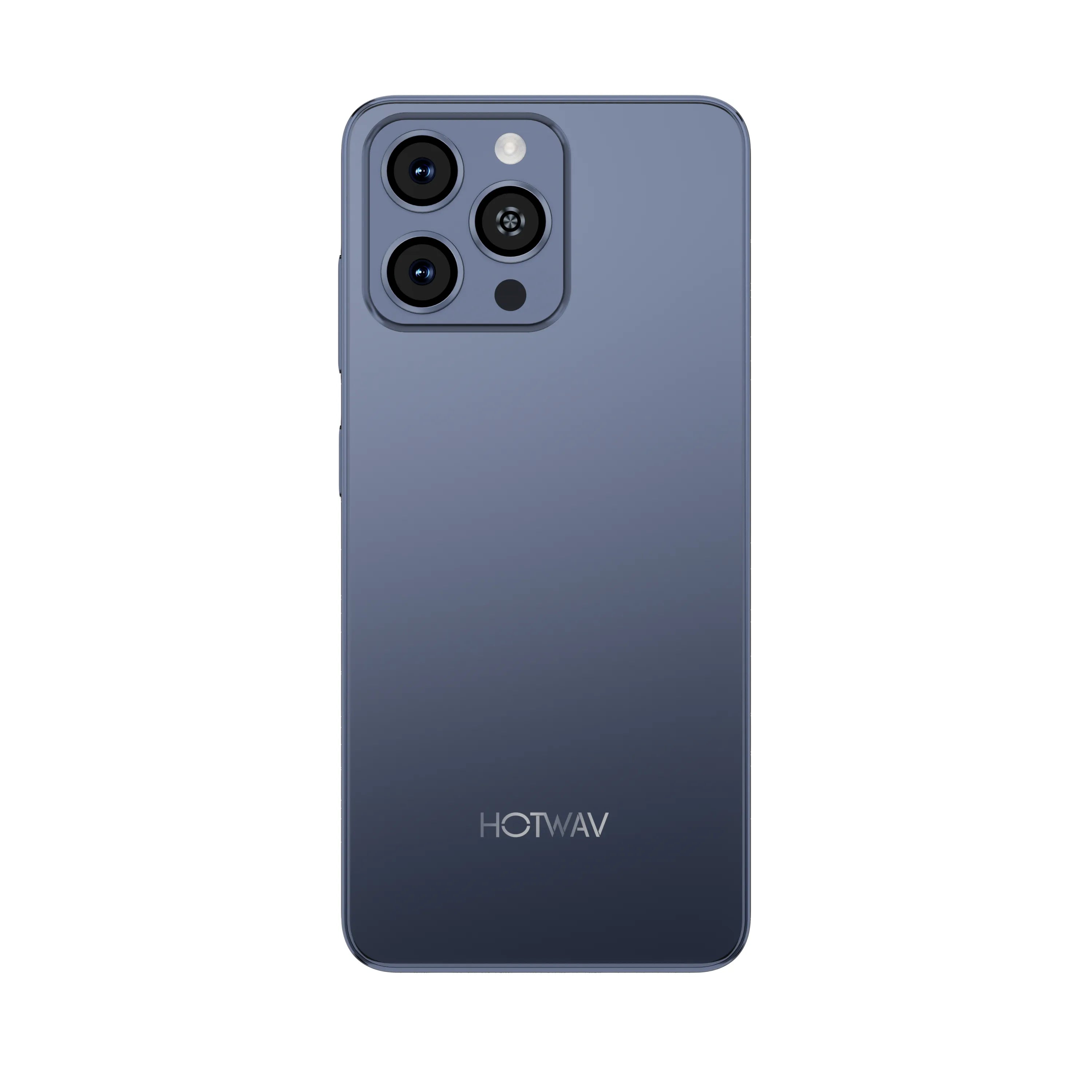 HOTWAV A16 Pro Max Smartphone