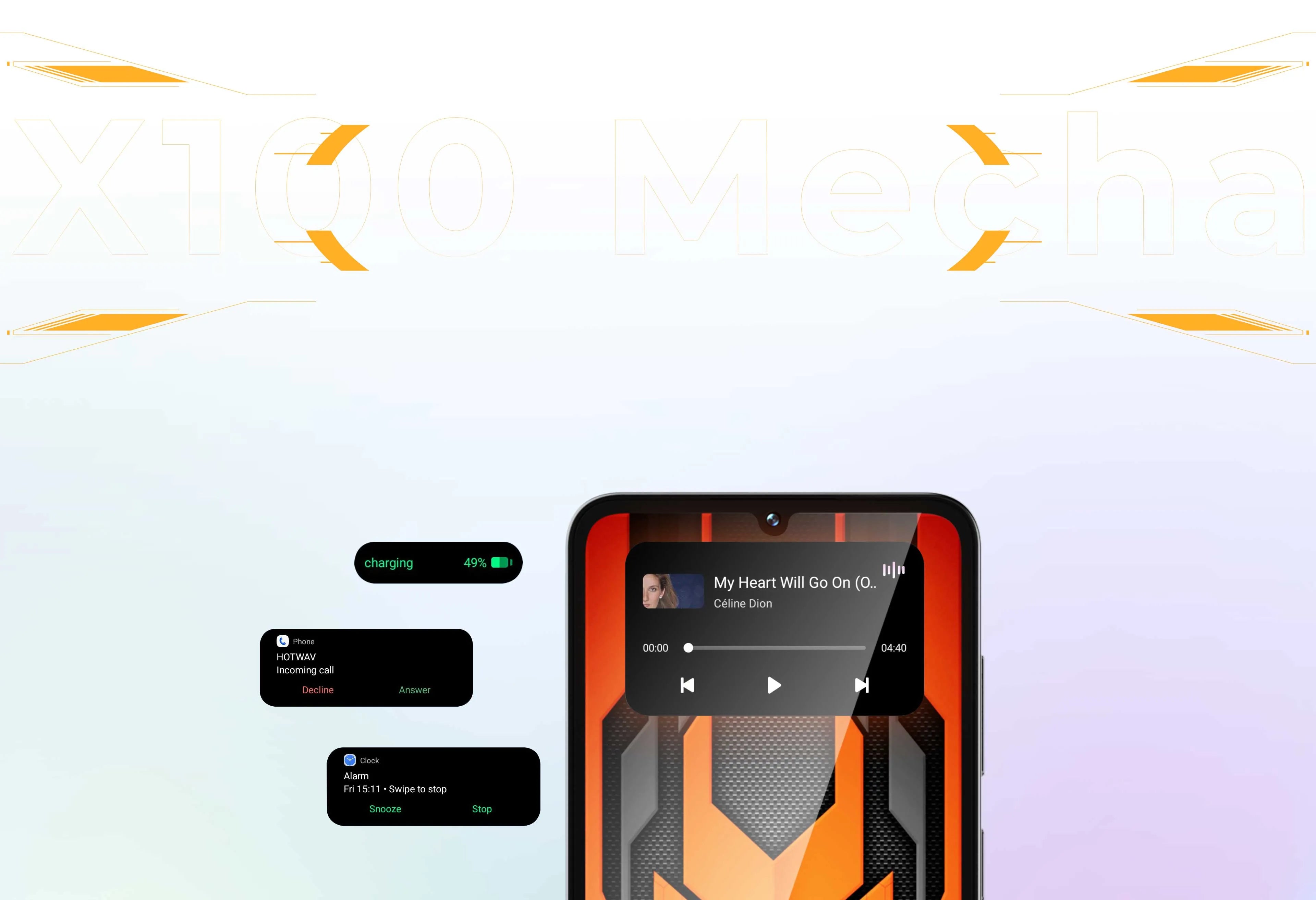 Hotwav_default_text