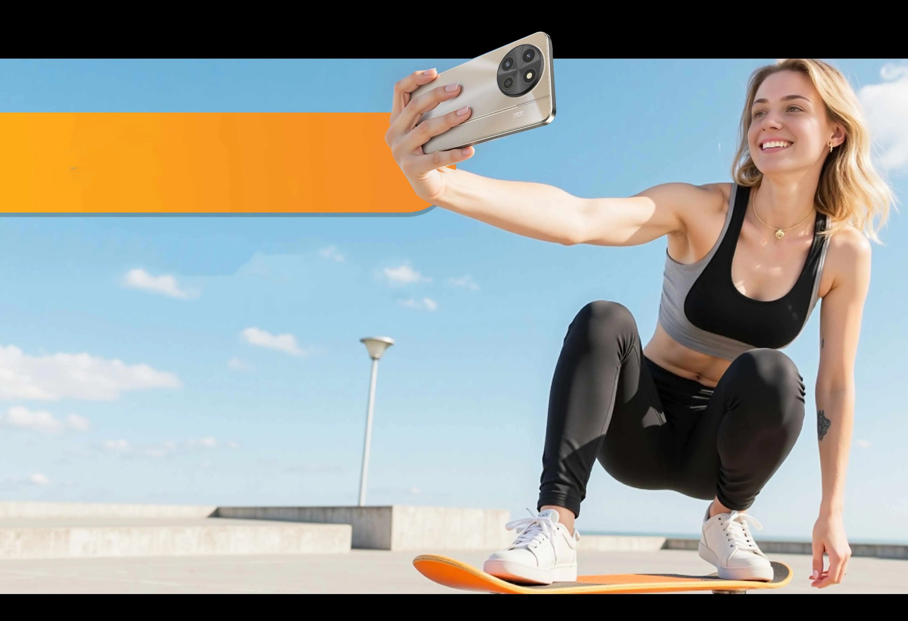 HOTWAV Note 18 Pro Pro Mode