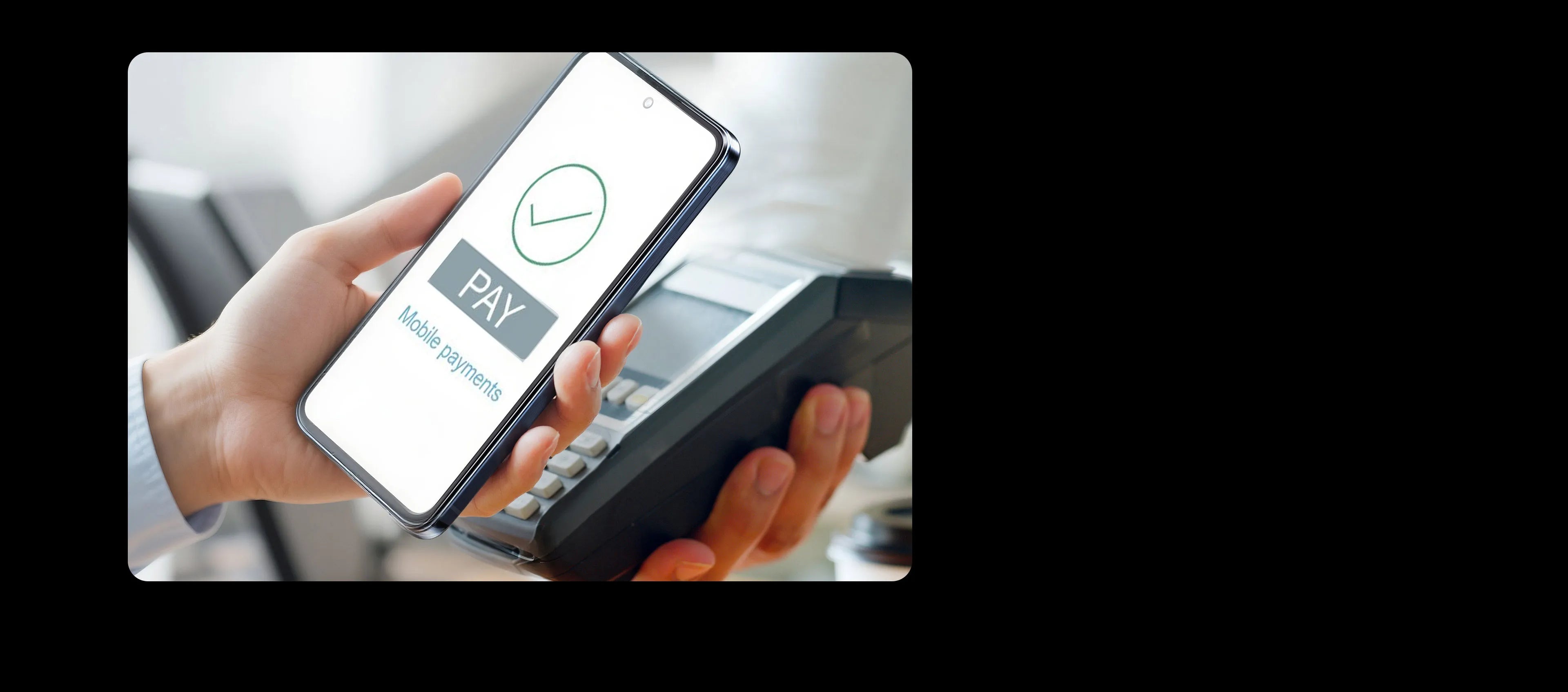 HOTWAV Note 18 Pro Google Lens