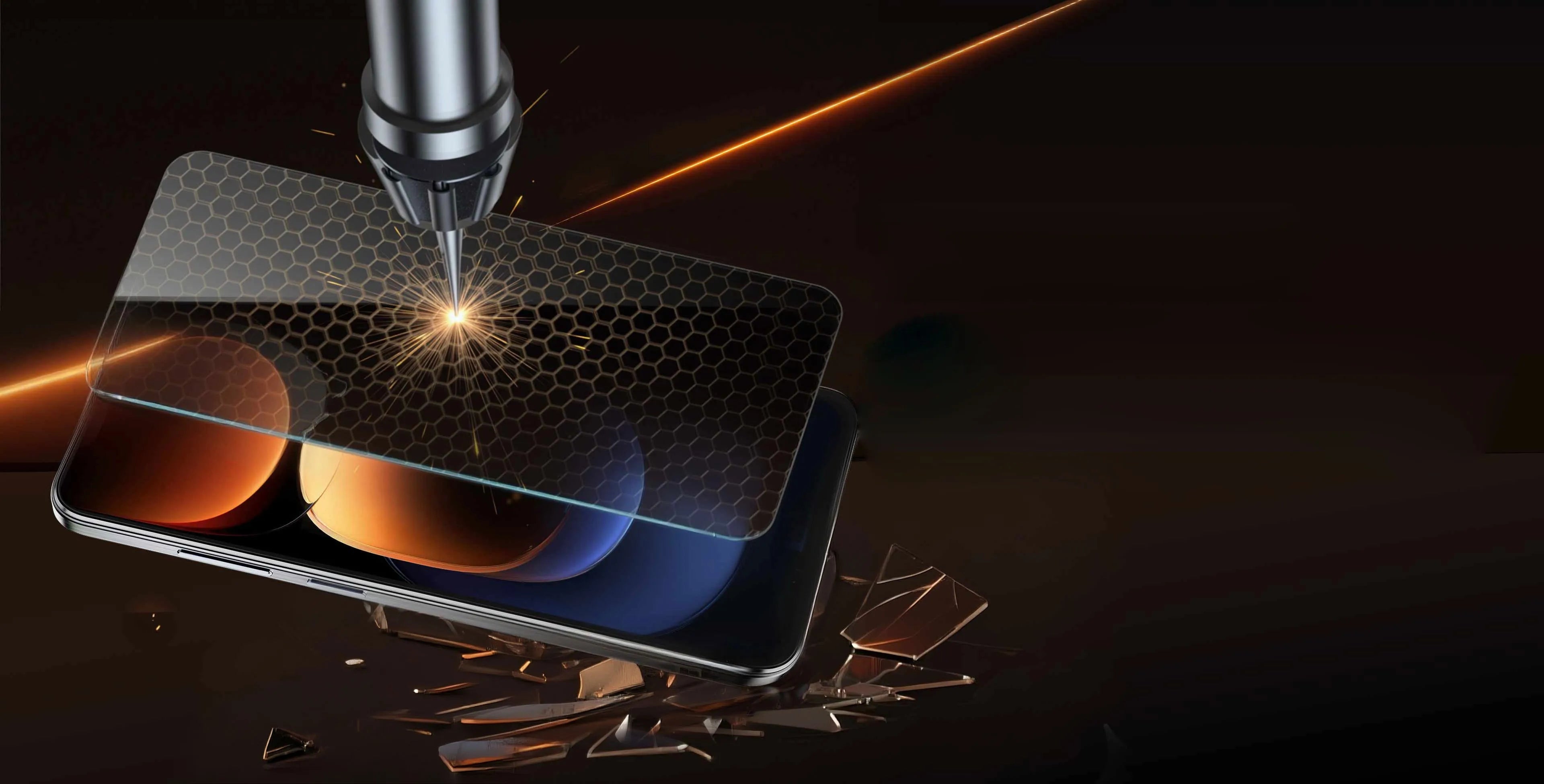 HOTWAV Note 18 Pro NFC