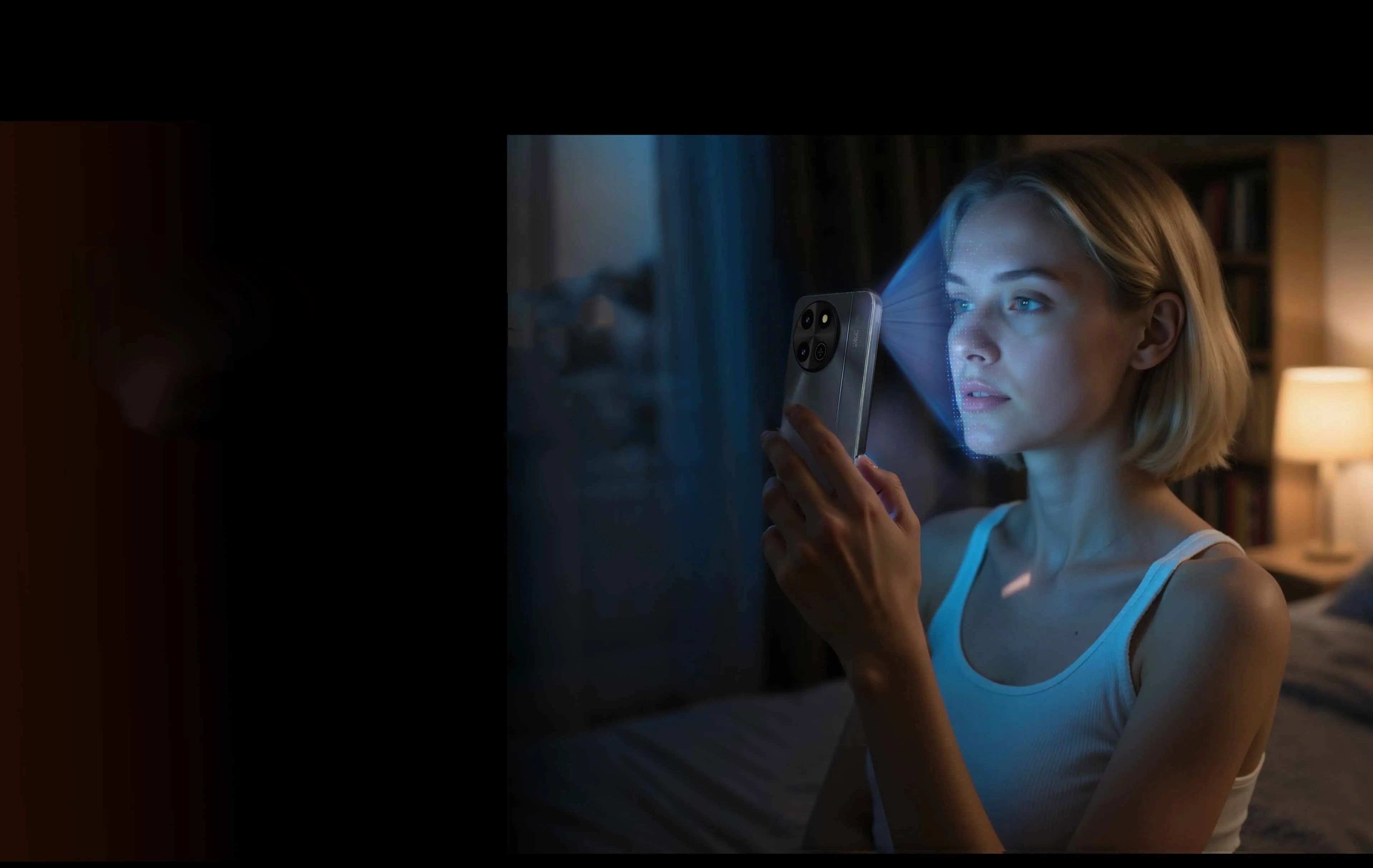 HOTWAV Note 18 Pro 4G Dual SIM