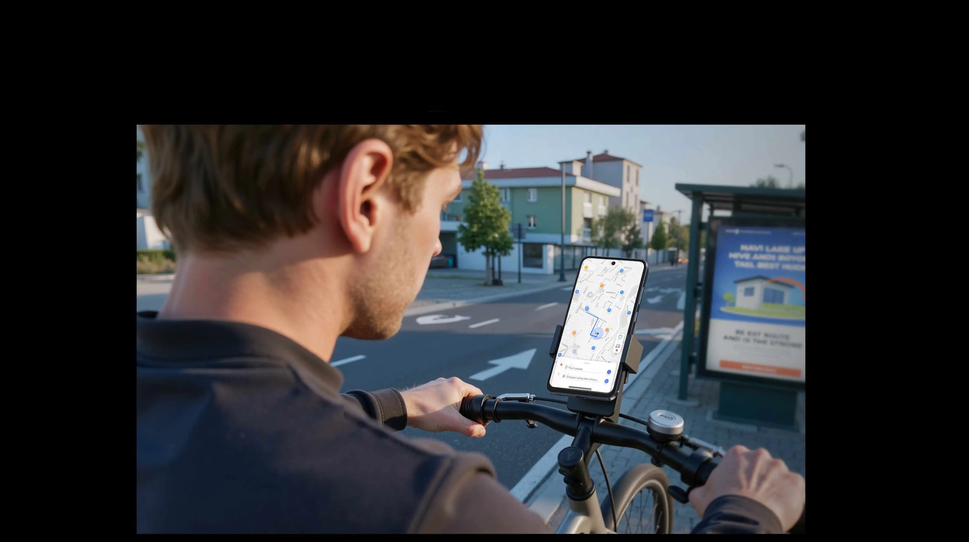 HOTWAV Note 18 Pro Security