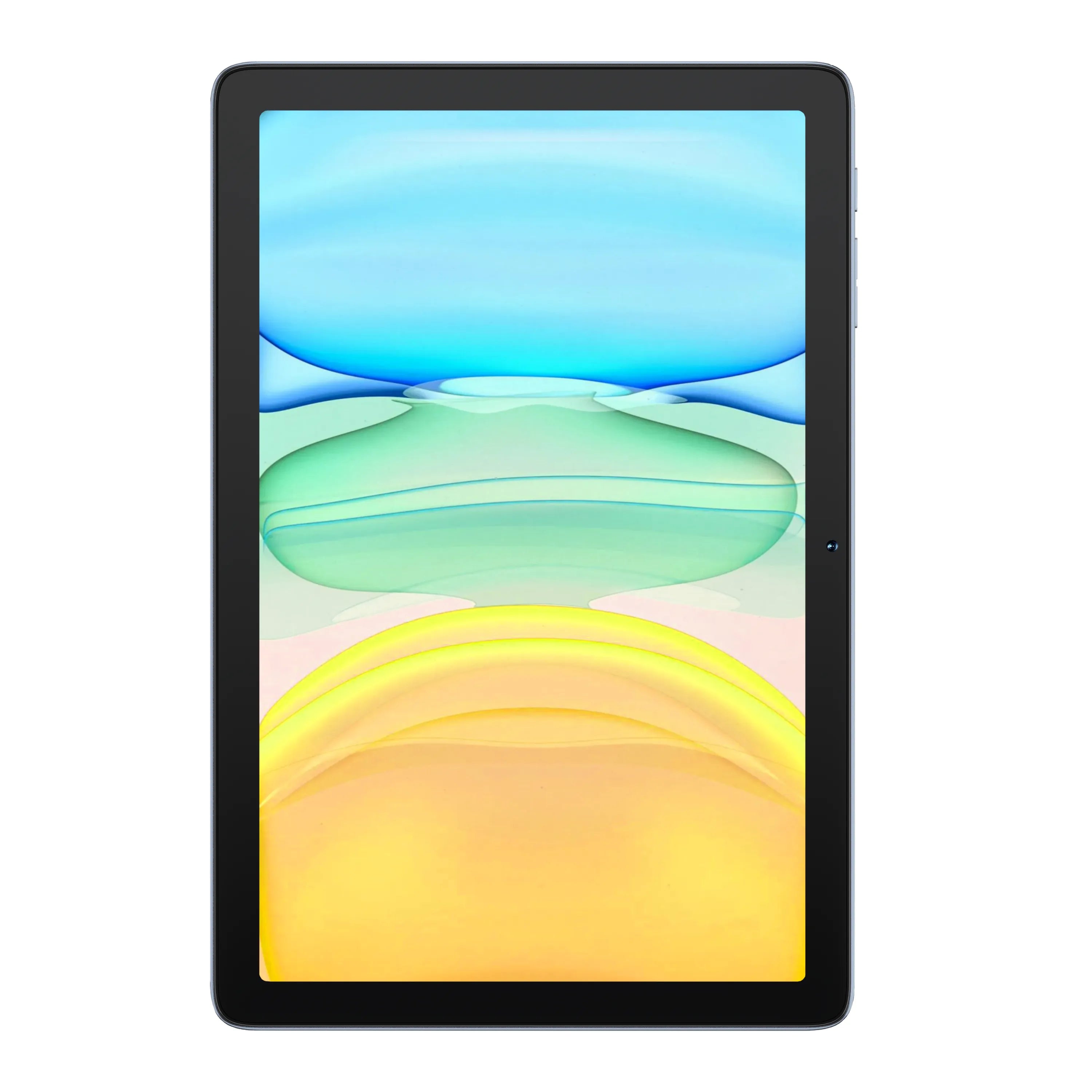 HOTWAV Pad 12 Android Tablet PC - HOTWAV