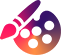 second_image