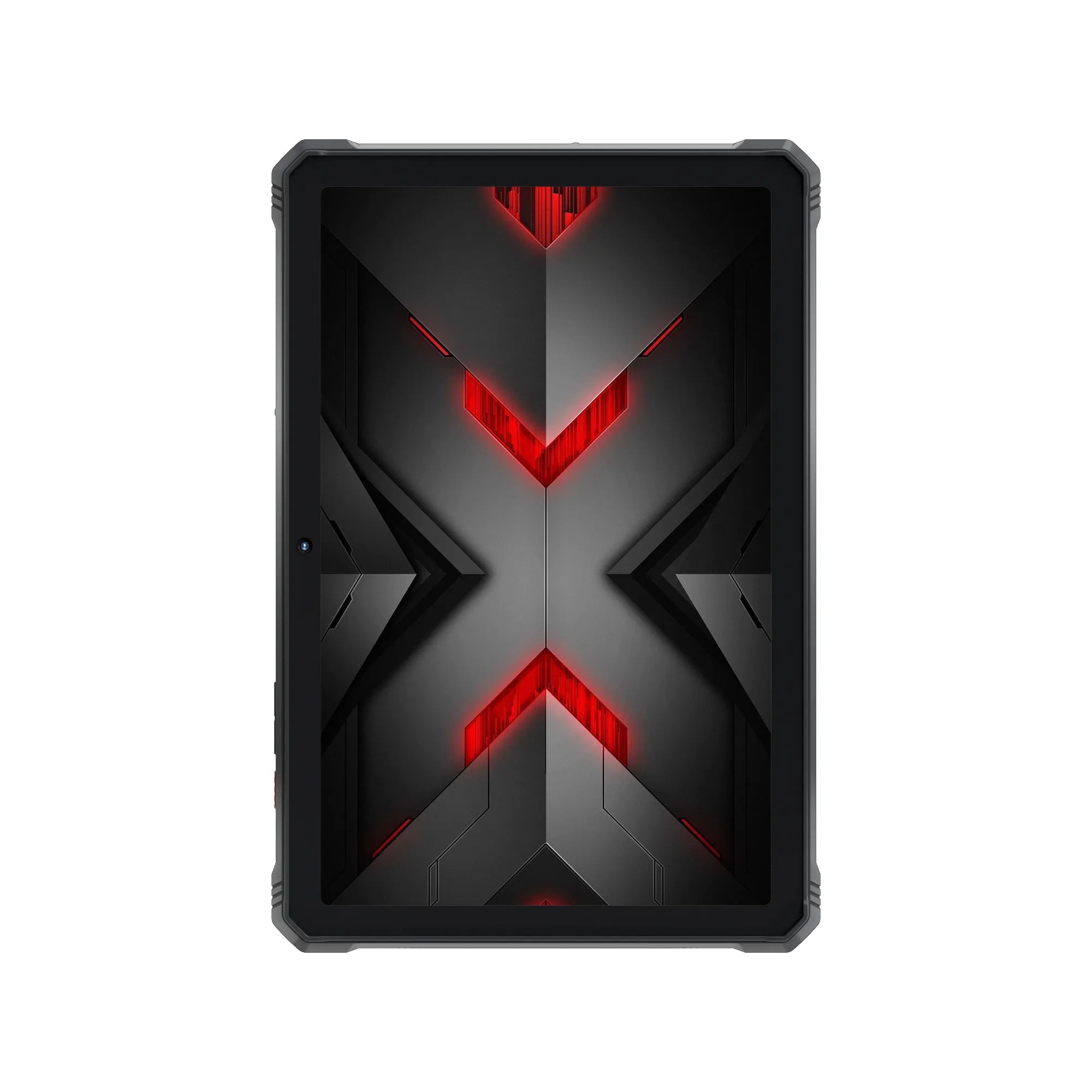 HOTWAV R9 Ultra Rugged Tablet - HOTWAV