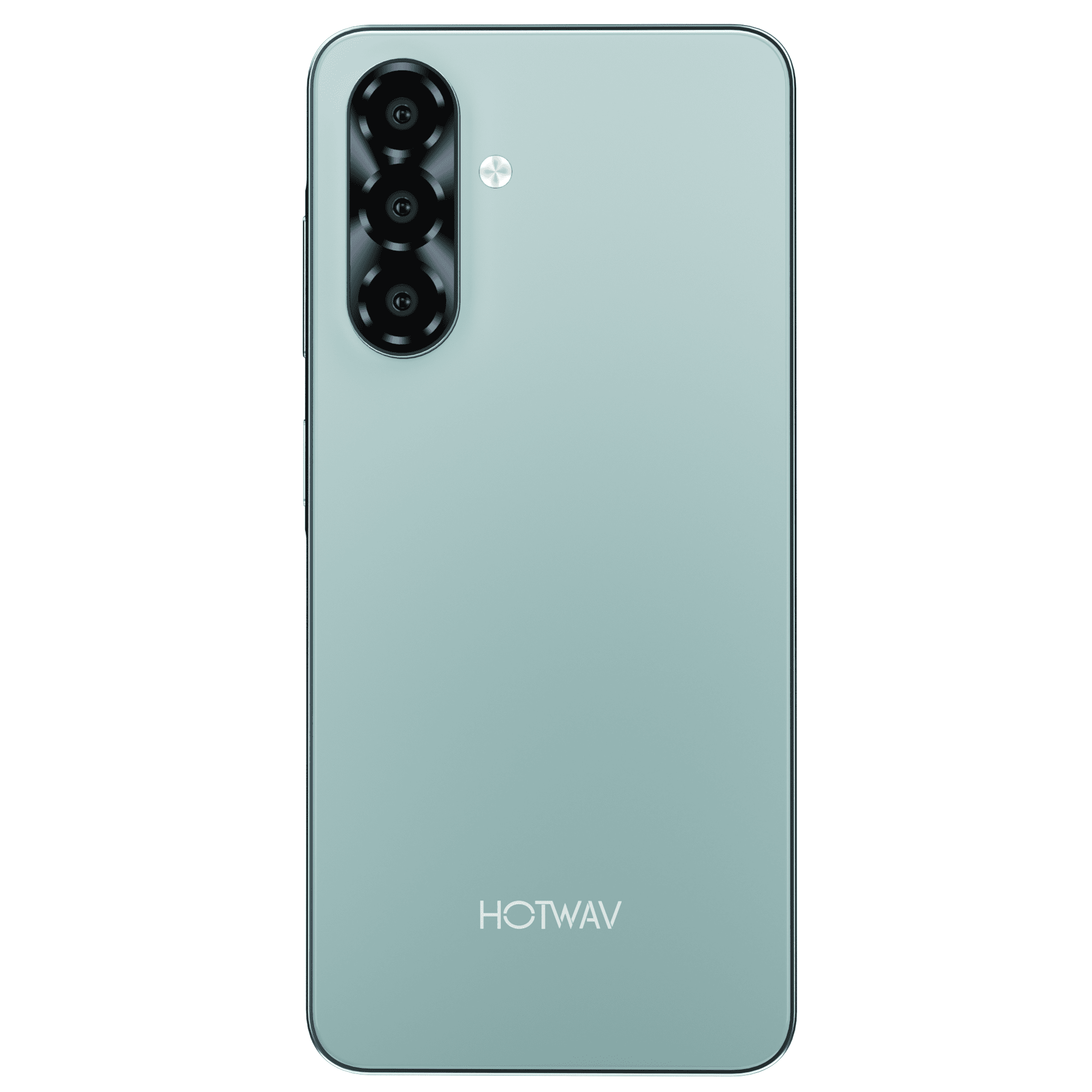 HOTWAV A56 Smartphone - HOTWAV