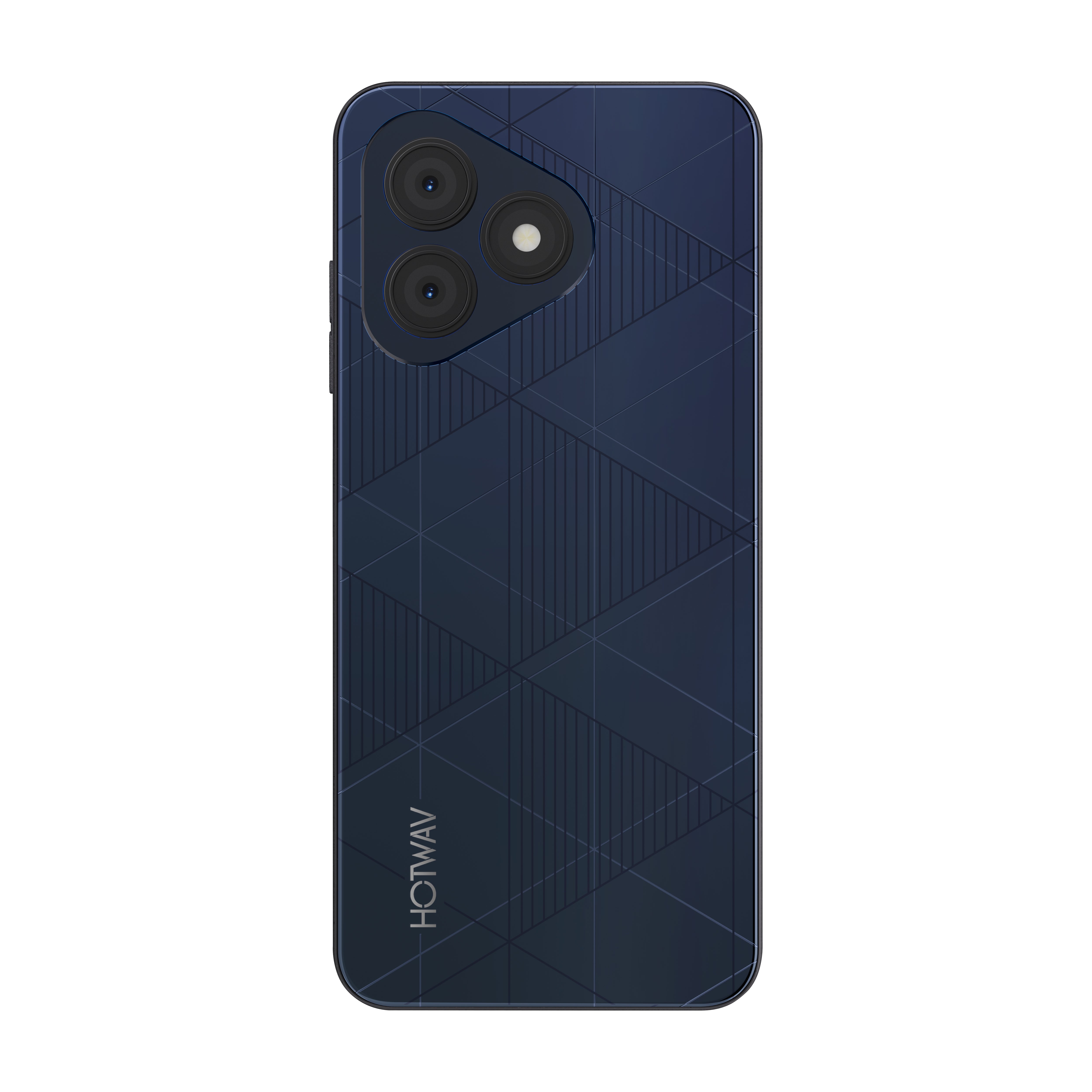 HOTWAV Note 15 Pro Smartphone - HOTWAV