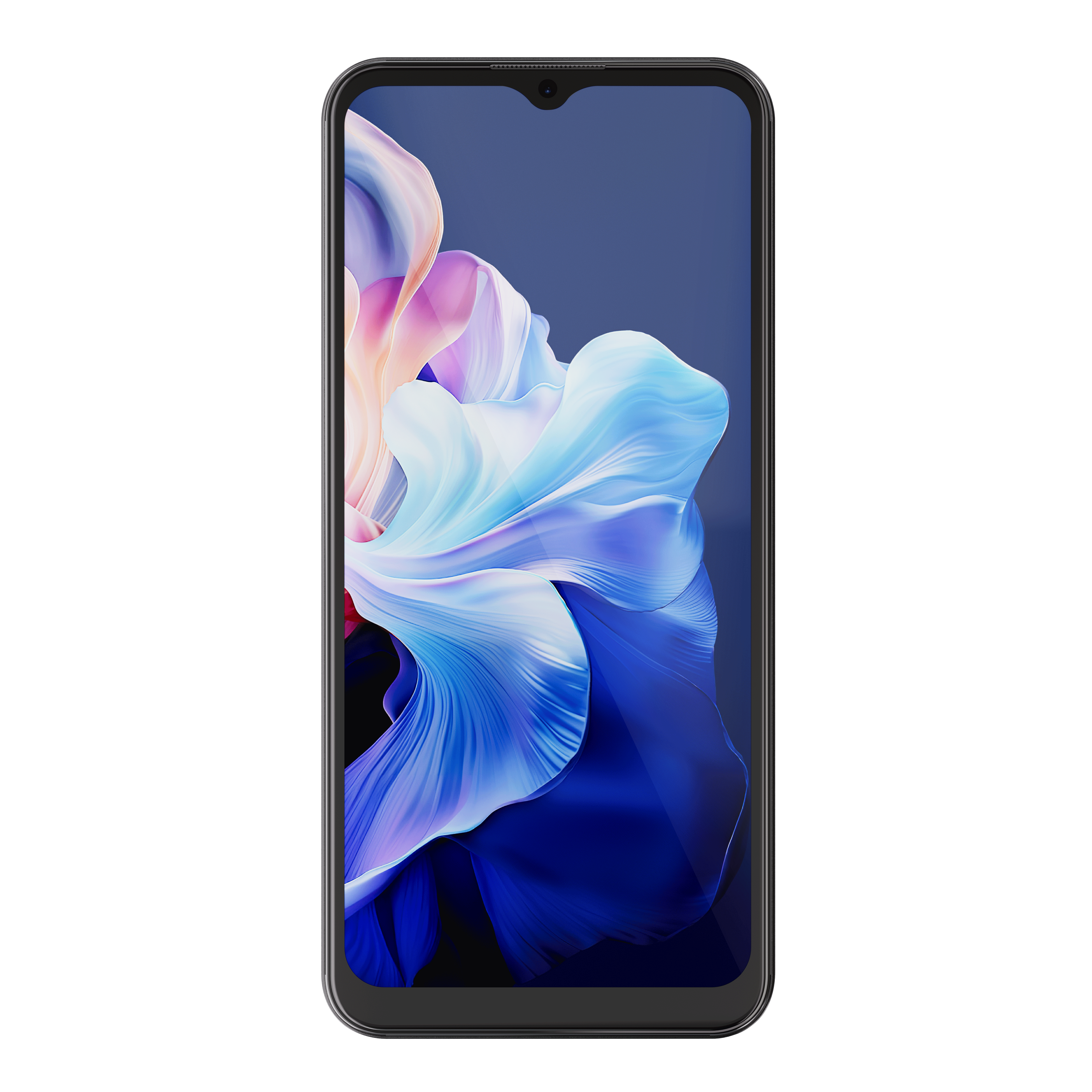 HOTWAV Note 15 Pro Smartphone - HOTWAV