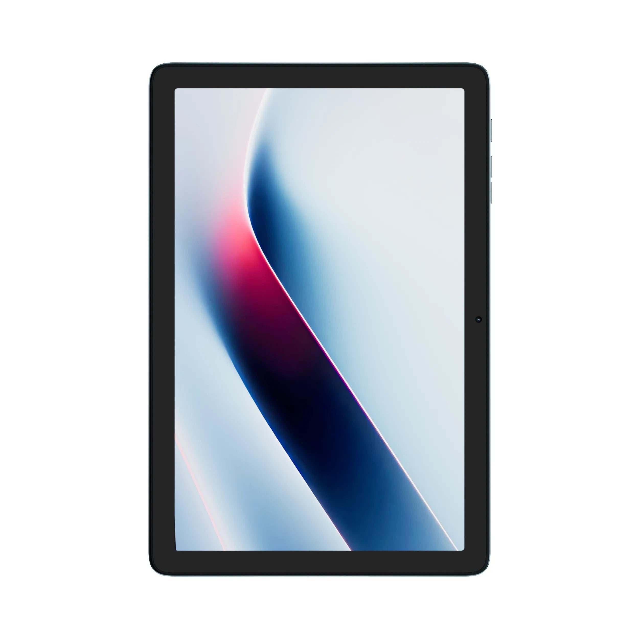 HOTWAV Pad 13 Pro Android Tablet PC - HOTWAV