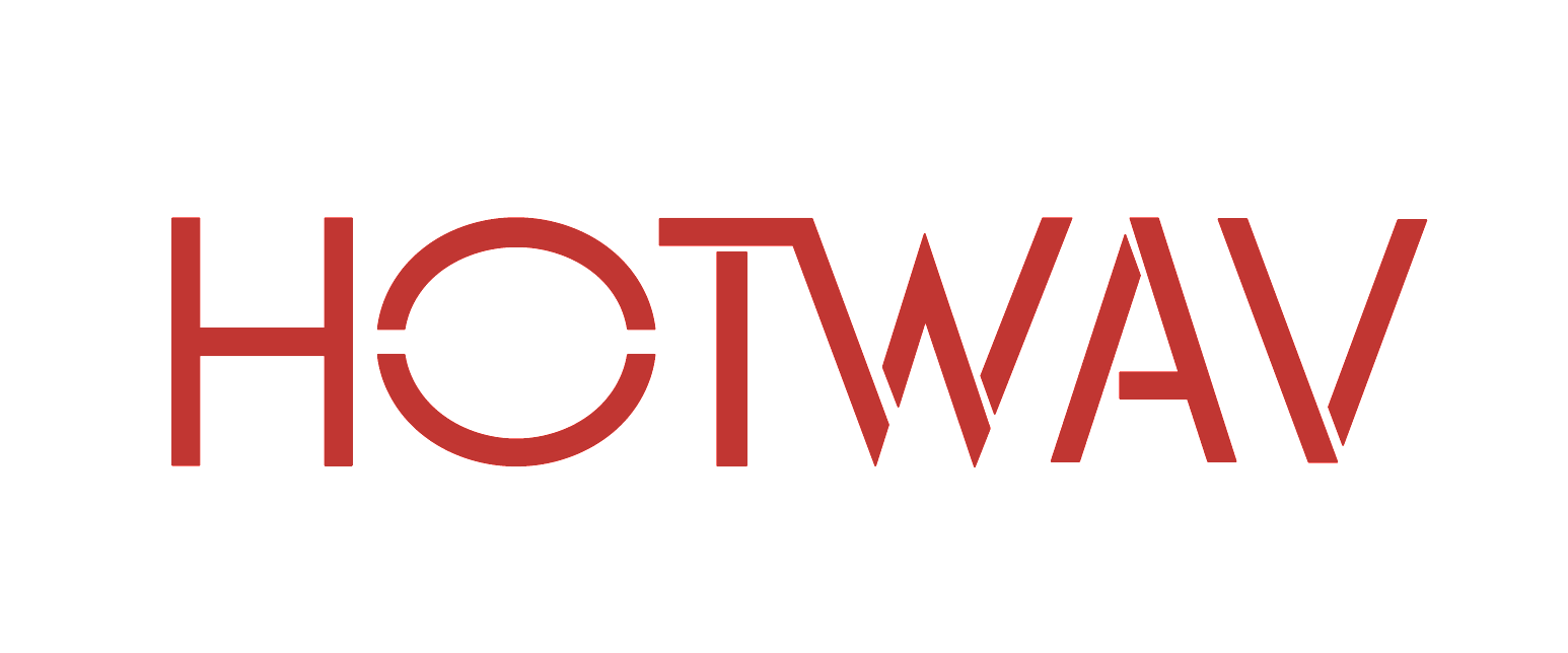 HOTWAV-logo