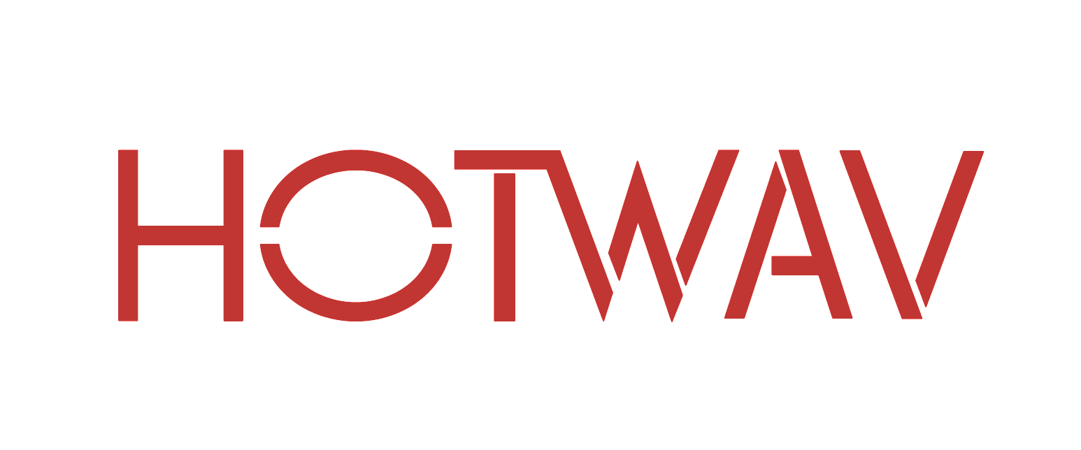 price spread - HOTWAV