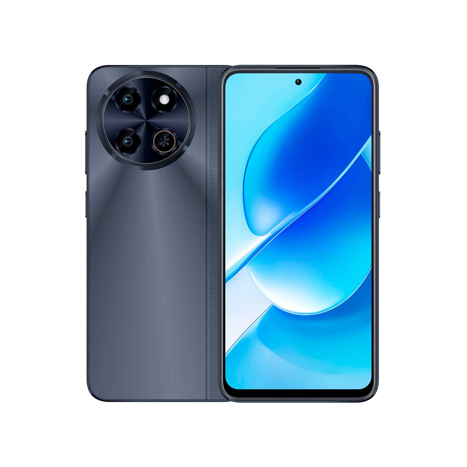 HOTWAV Note 18 Pro Smartphone - HOTWAV