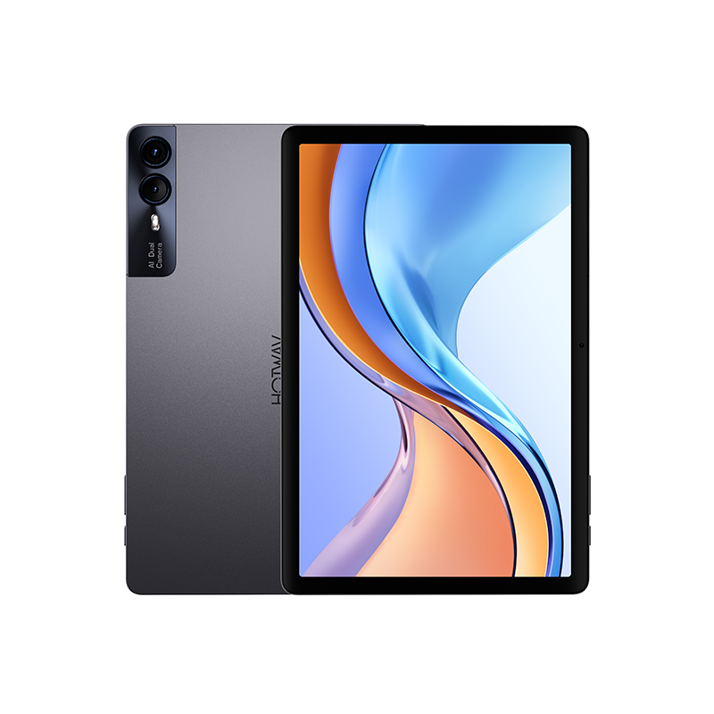 hotwav pad 11 android tablet pc