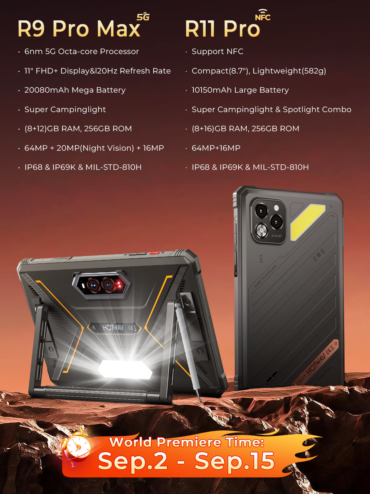 banner-mobile-img