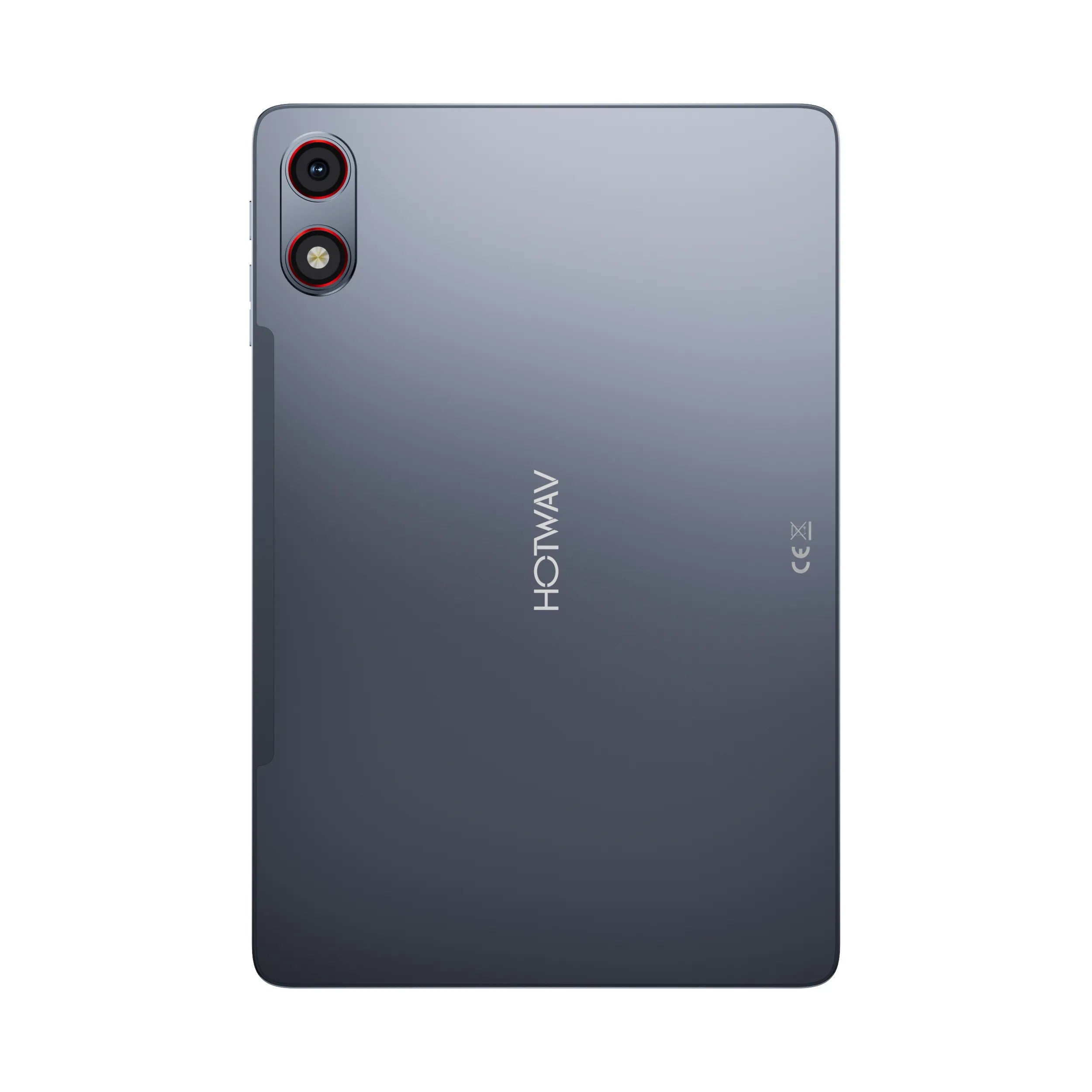 HOTWAV Pad 13 Pro Android Tablet PC - HOTWAV