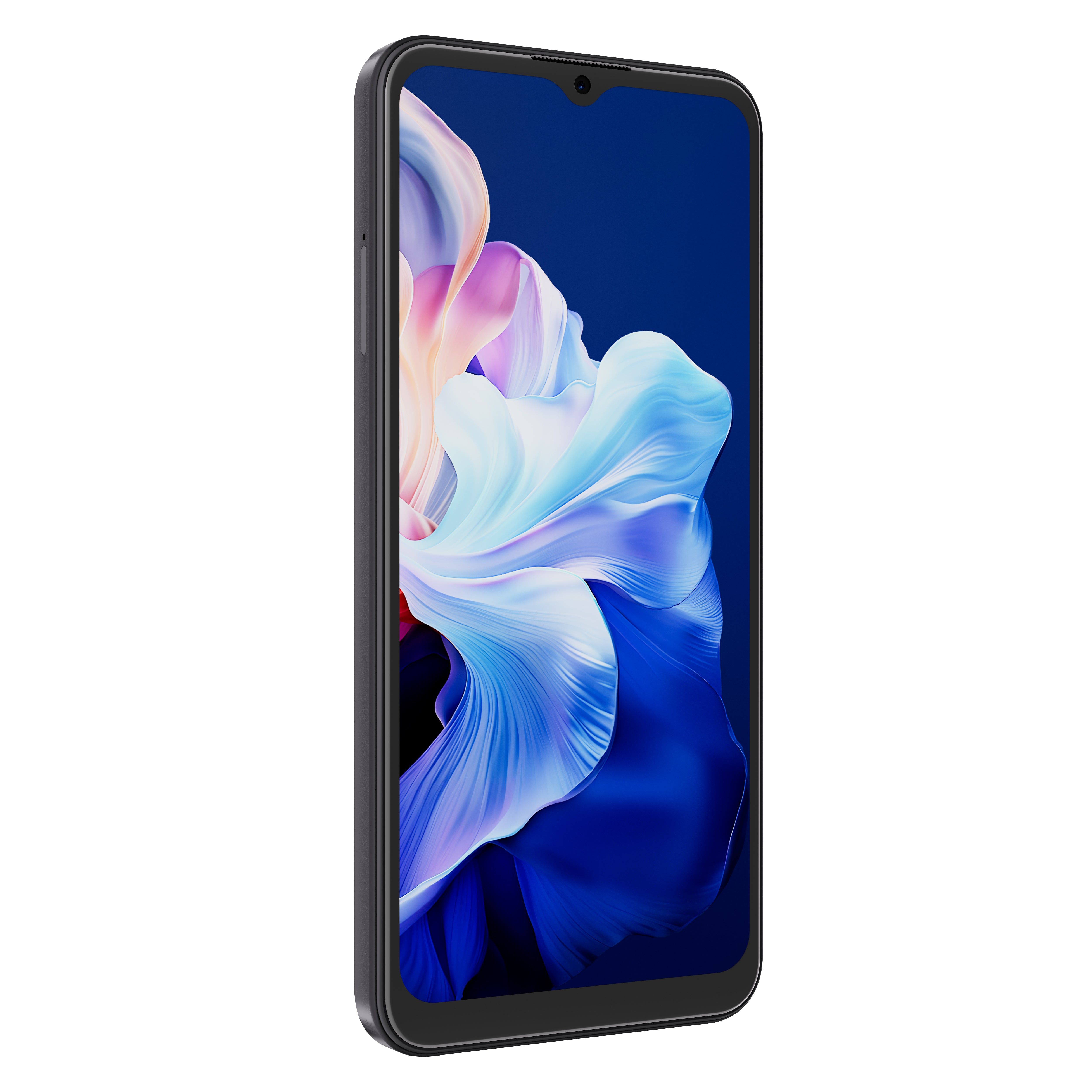 HOTWAV Note 15 Pro Smartphone - HOTWAV