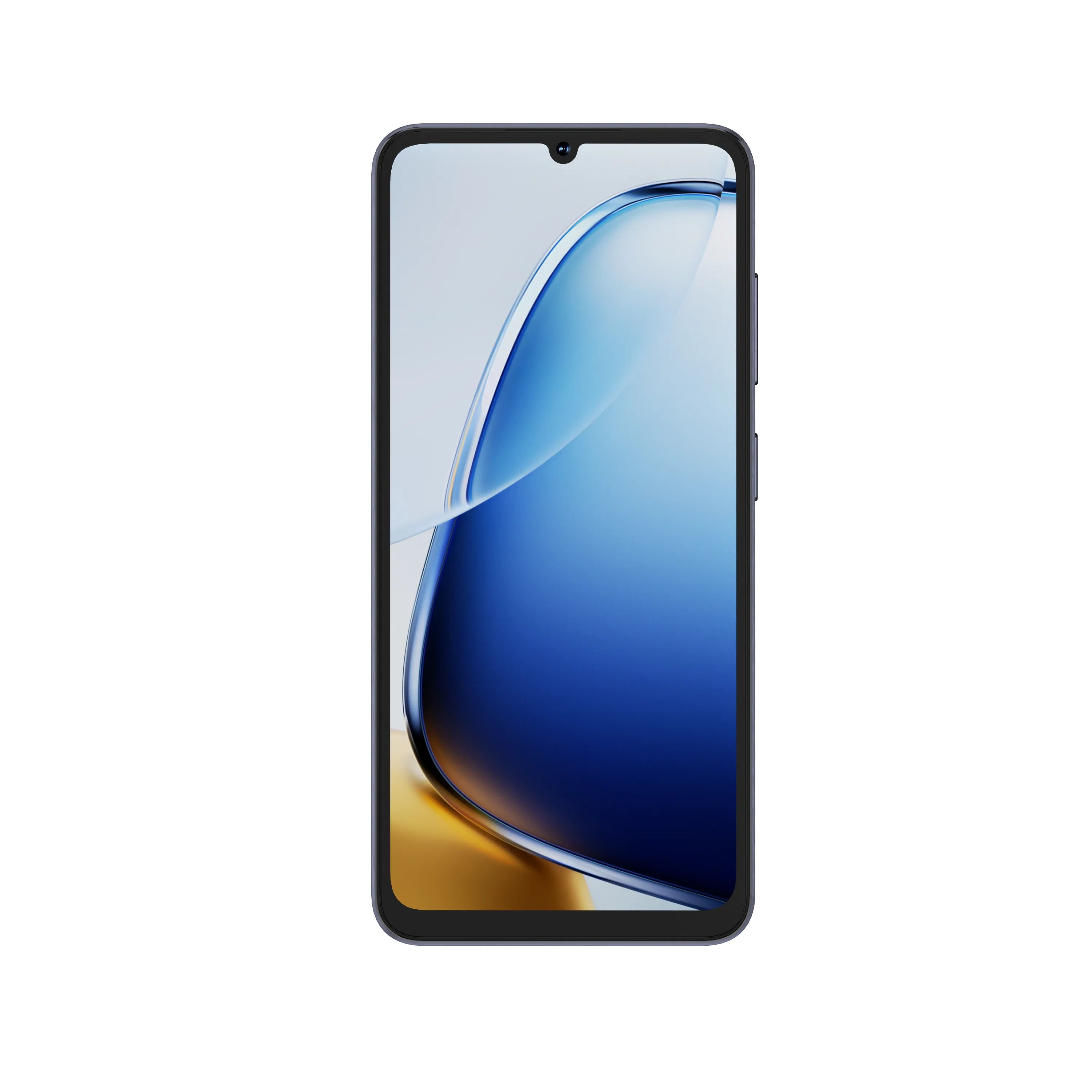 HOTWAV A26 Ultra - HOTWAV