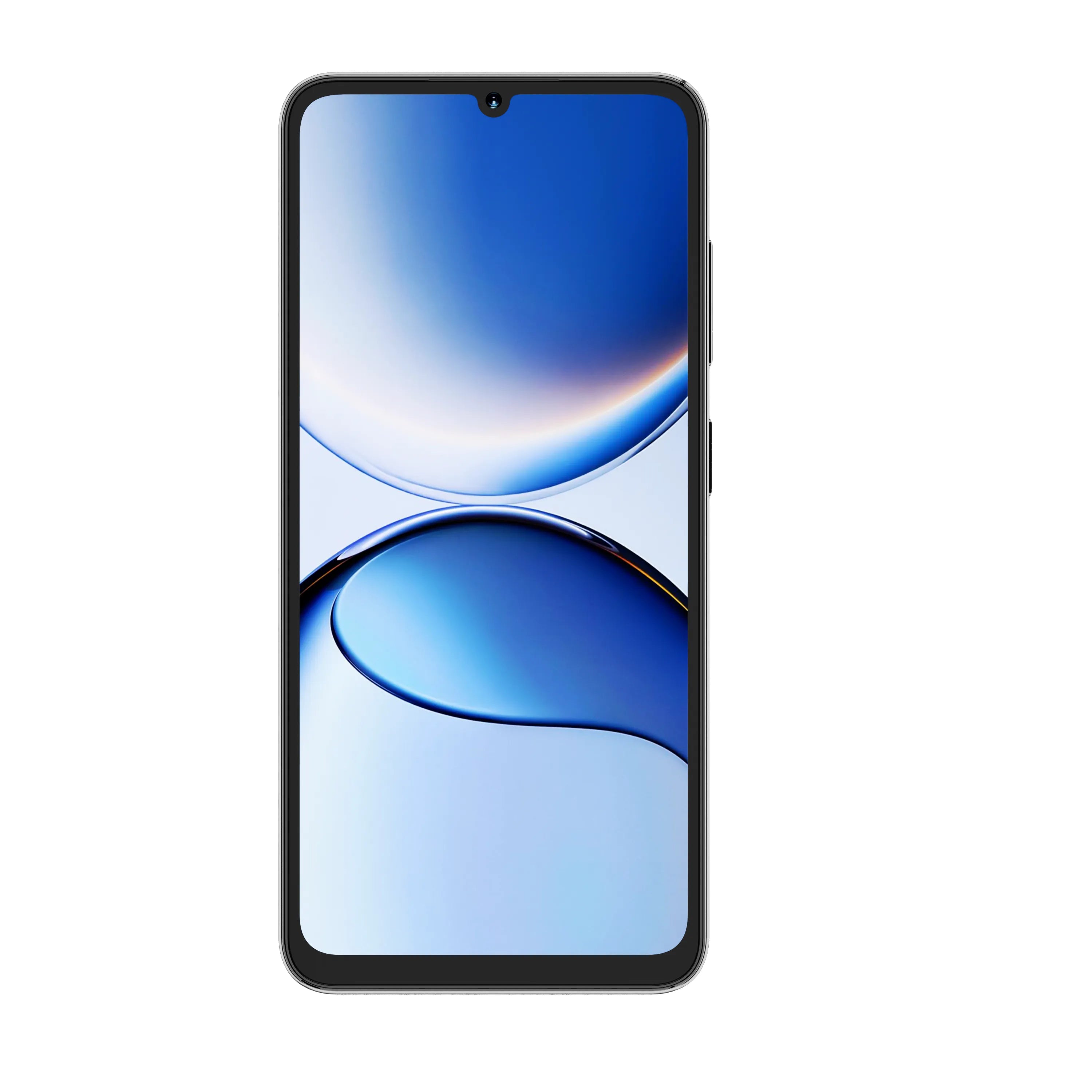 HOTWAV A16 Pro Max Smartphone - HOTWAV