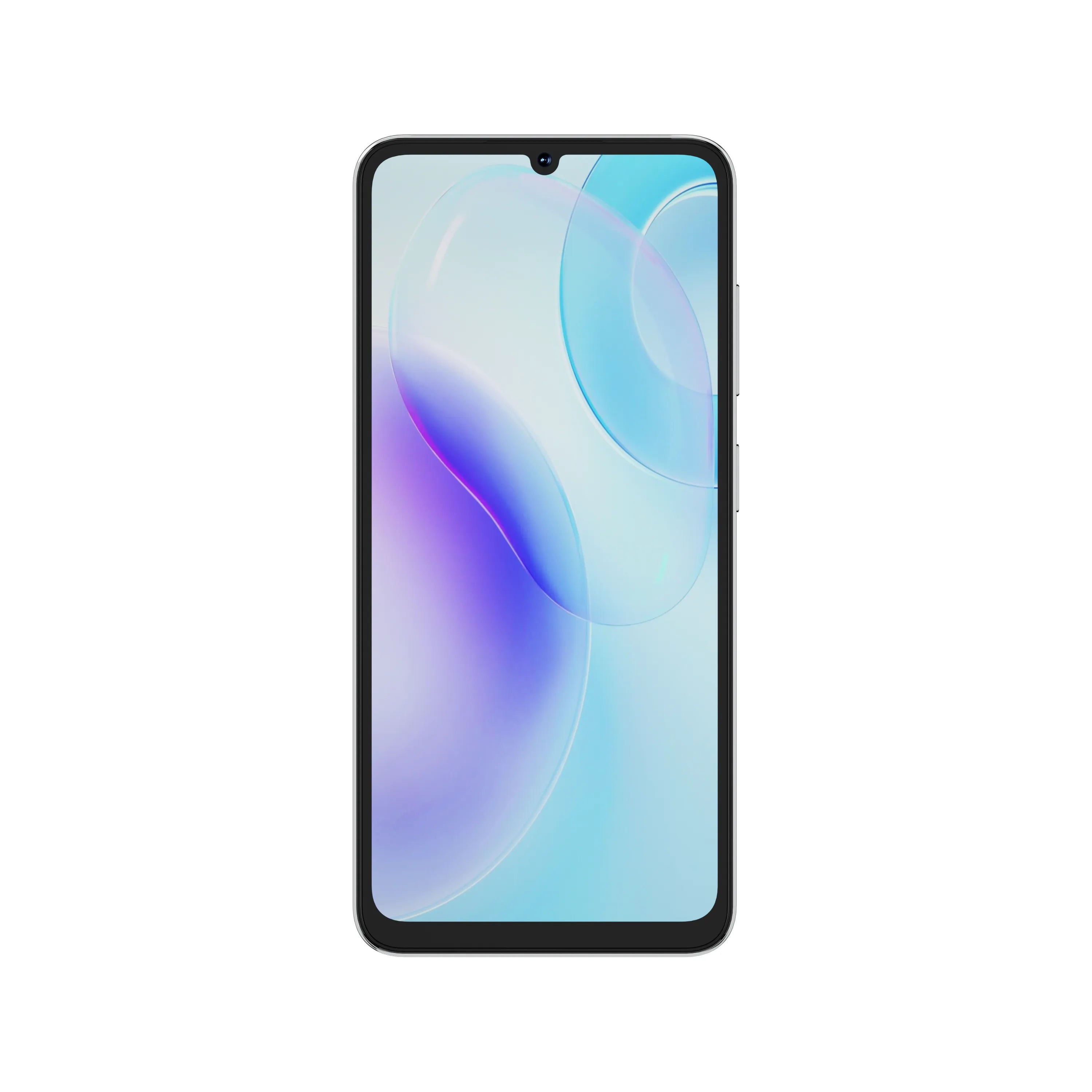 HOTWAV A26 Ultra Smartphone