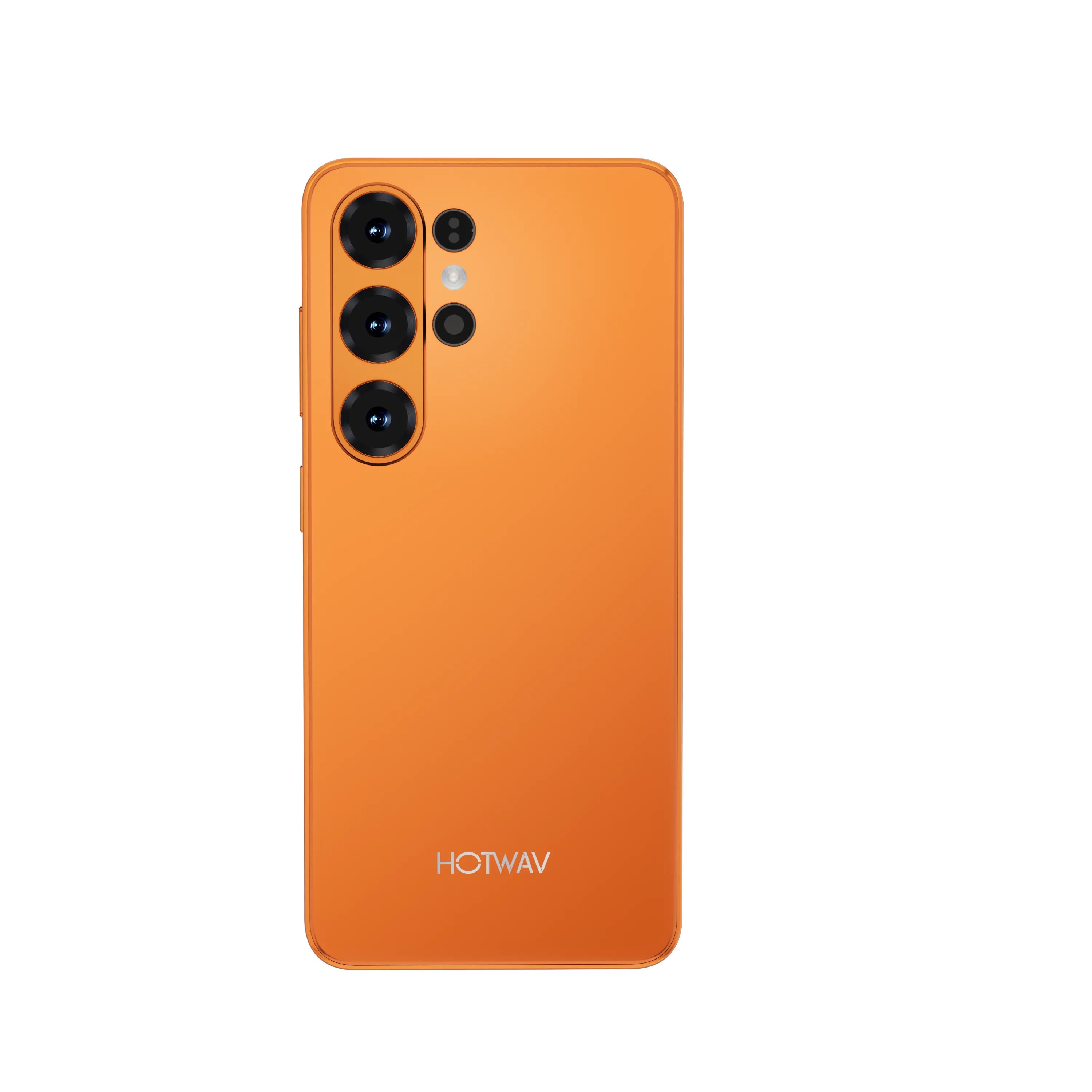 HOTWAV A26 Ultra Smartphone - HOTWAV