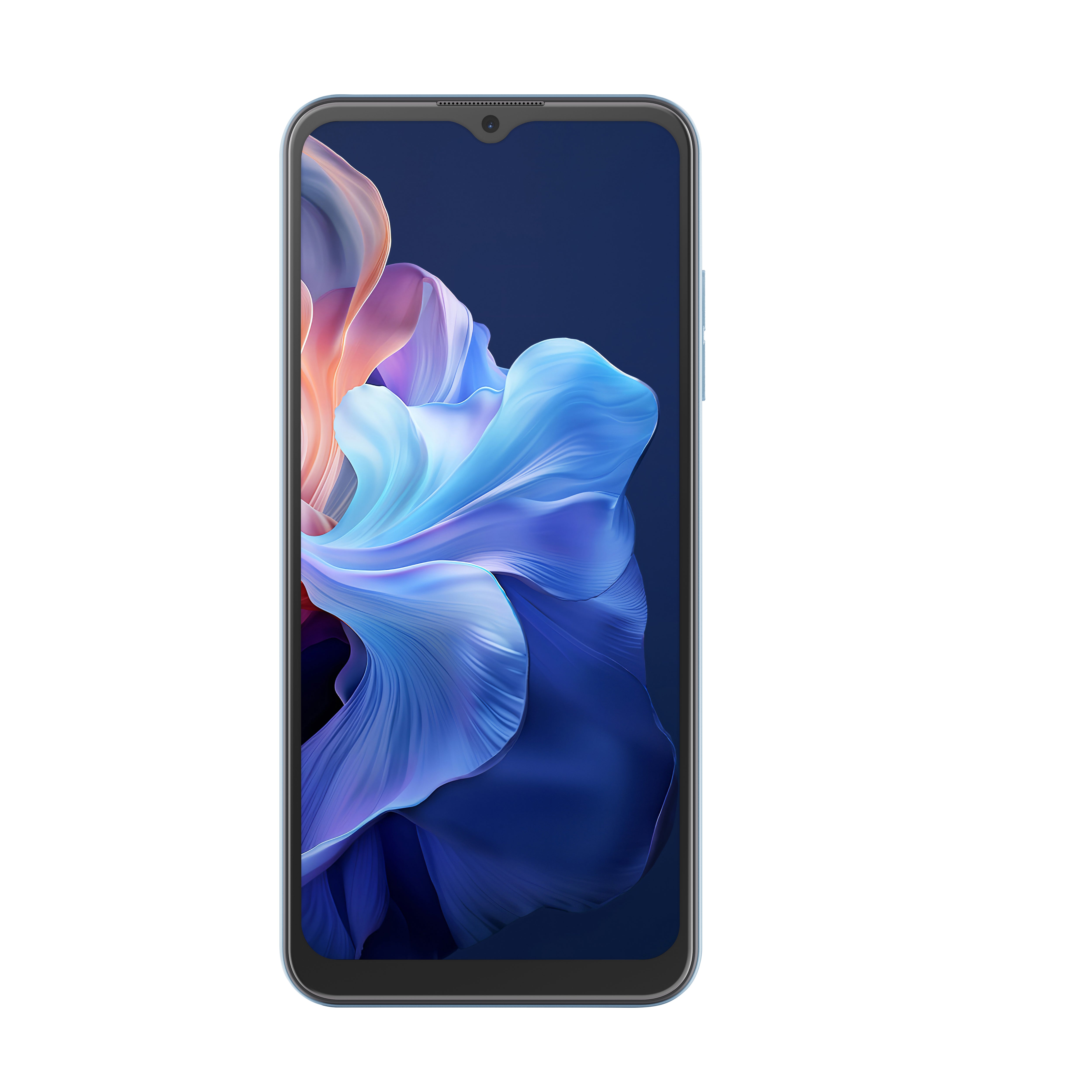 HOTWAV Note 15 Pro Smartphone - HOTWAV