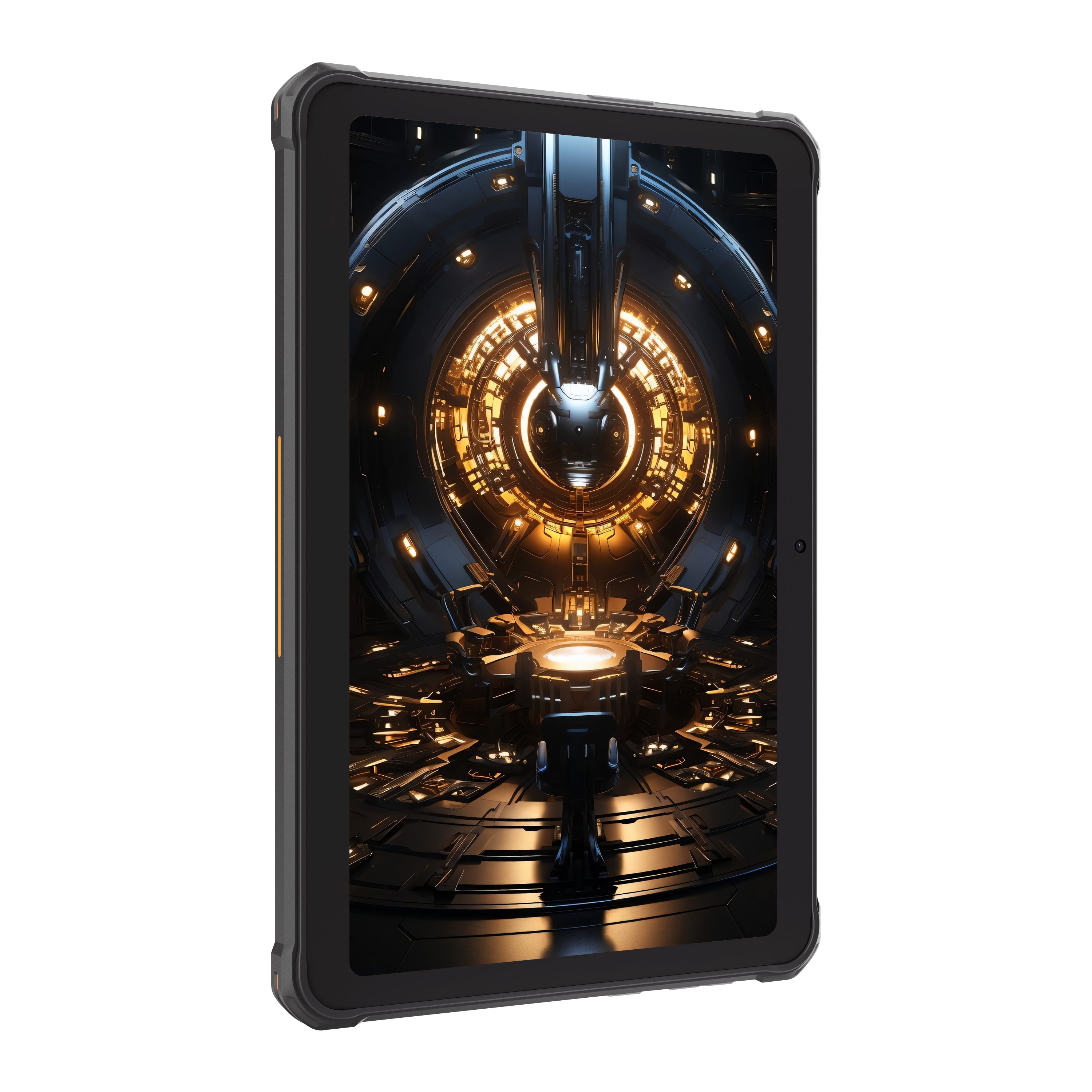 HOTWAV R8 Rugged Tablet - HOTWAV