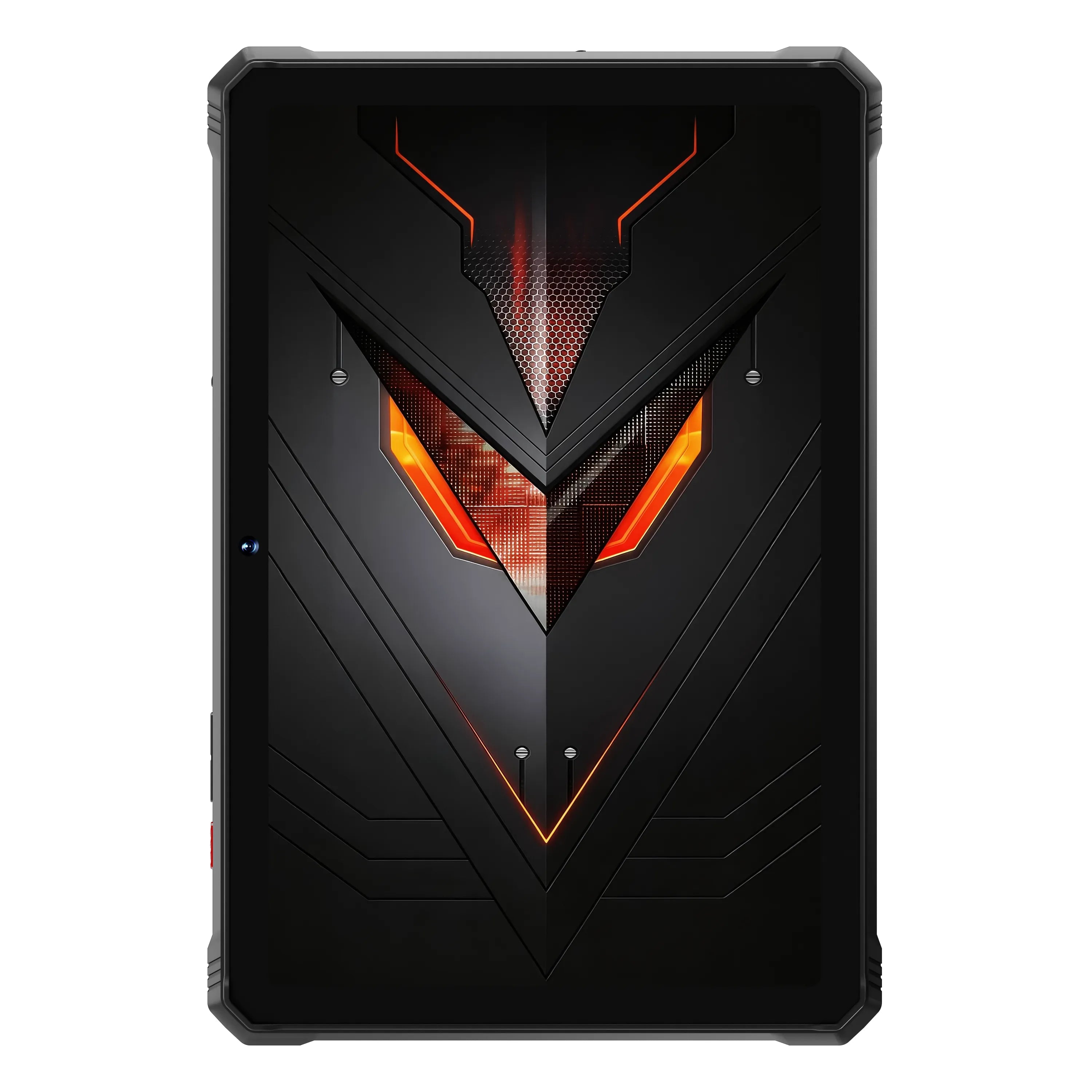 HOTWAV R9 Pro Max Rugged Tablet - HOTWAV