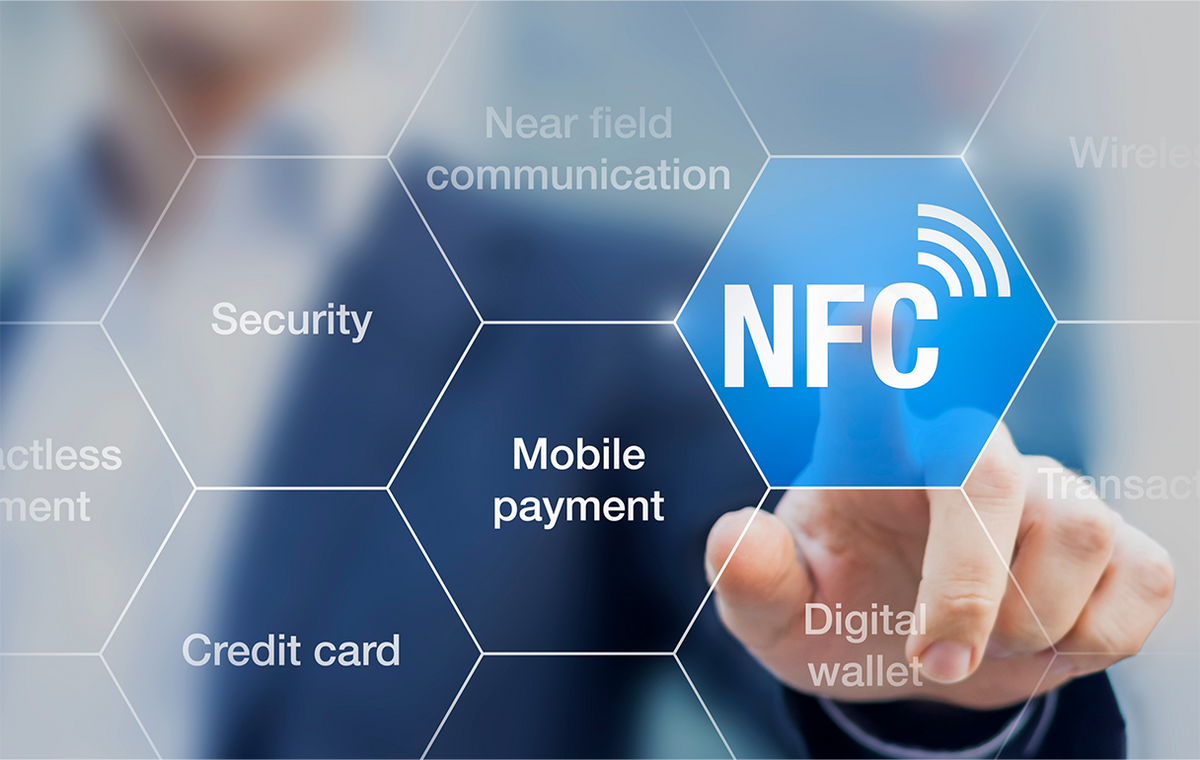 NFC
