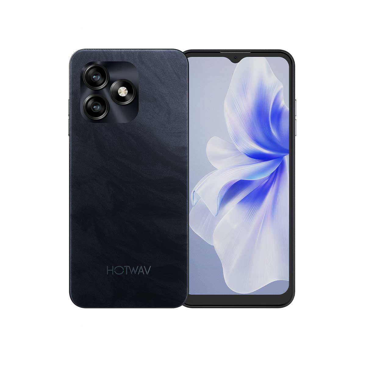 HOTWAV Note 15 Smartphone - HOTWAV