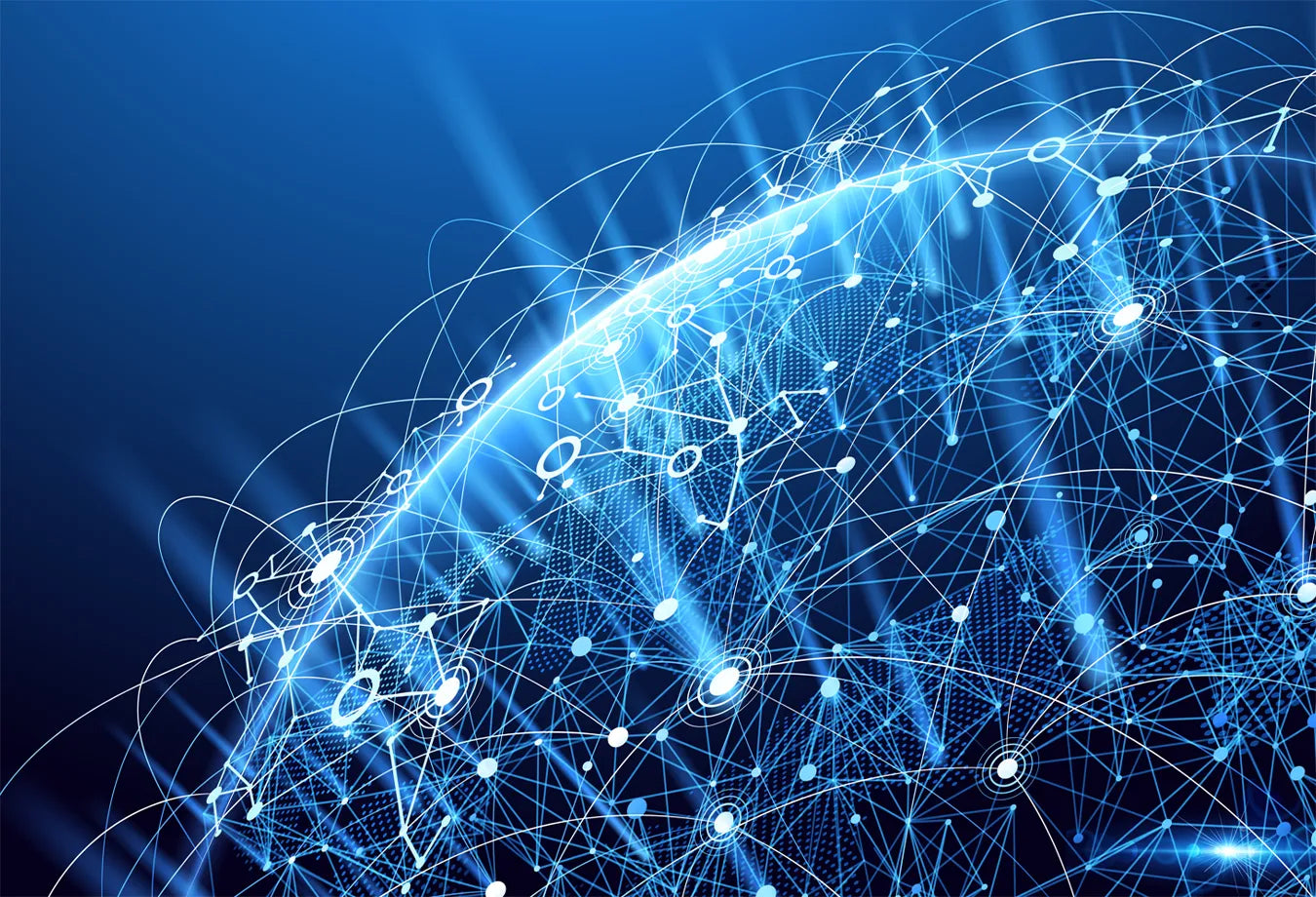 Wi-Fi 6: Next-level Speed