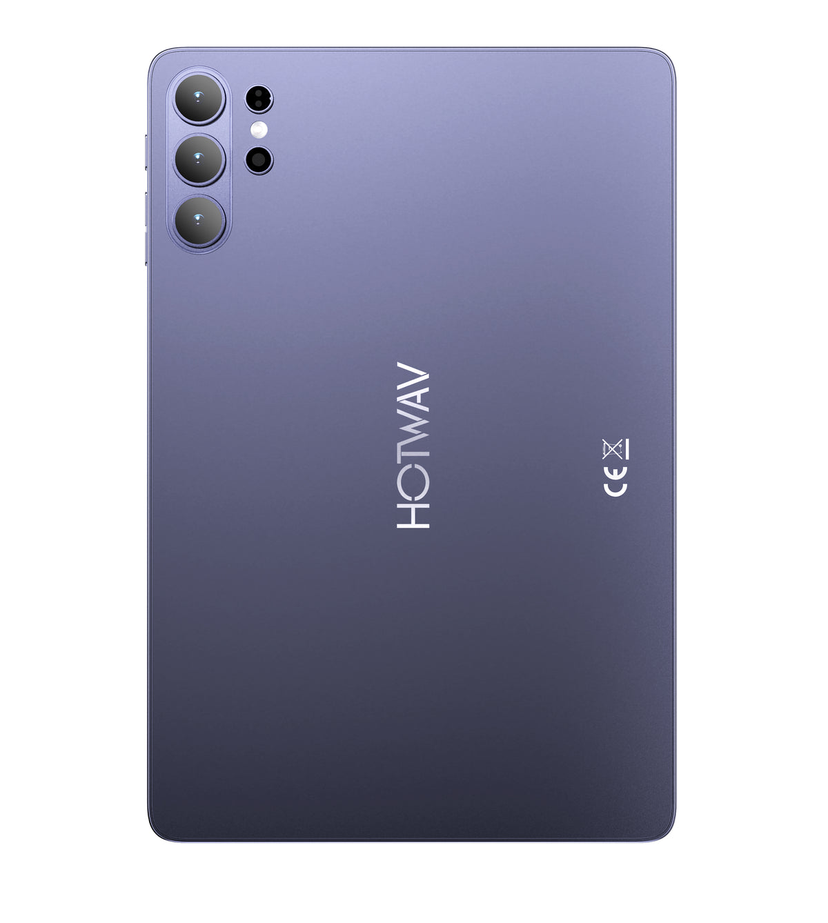HOTWAV Pad 15 Pro - HOTWAV
